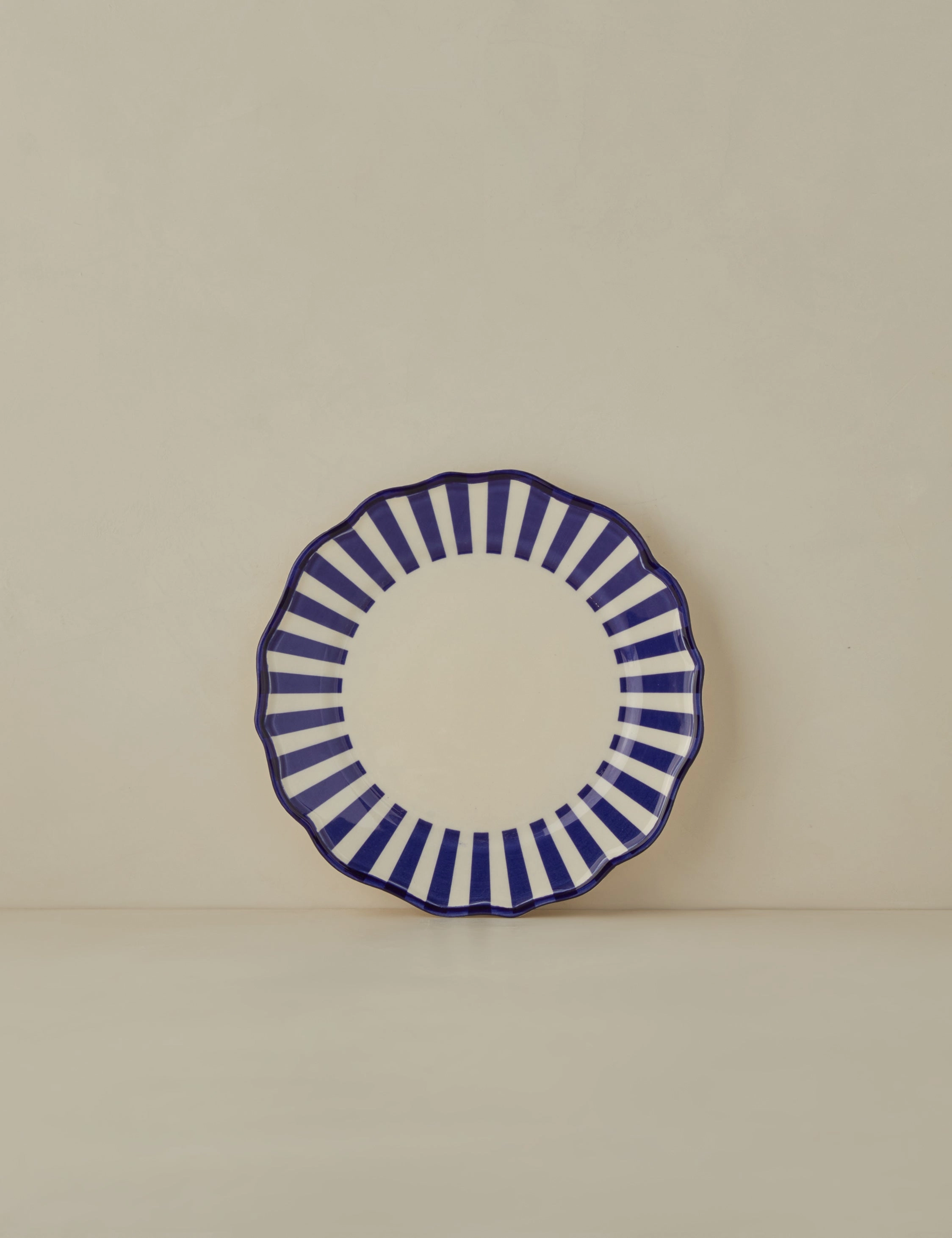 Riviera Stoneware Dinnerware by Maison Madison