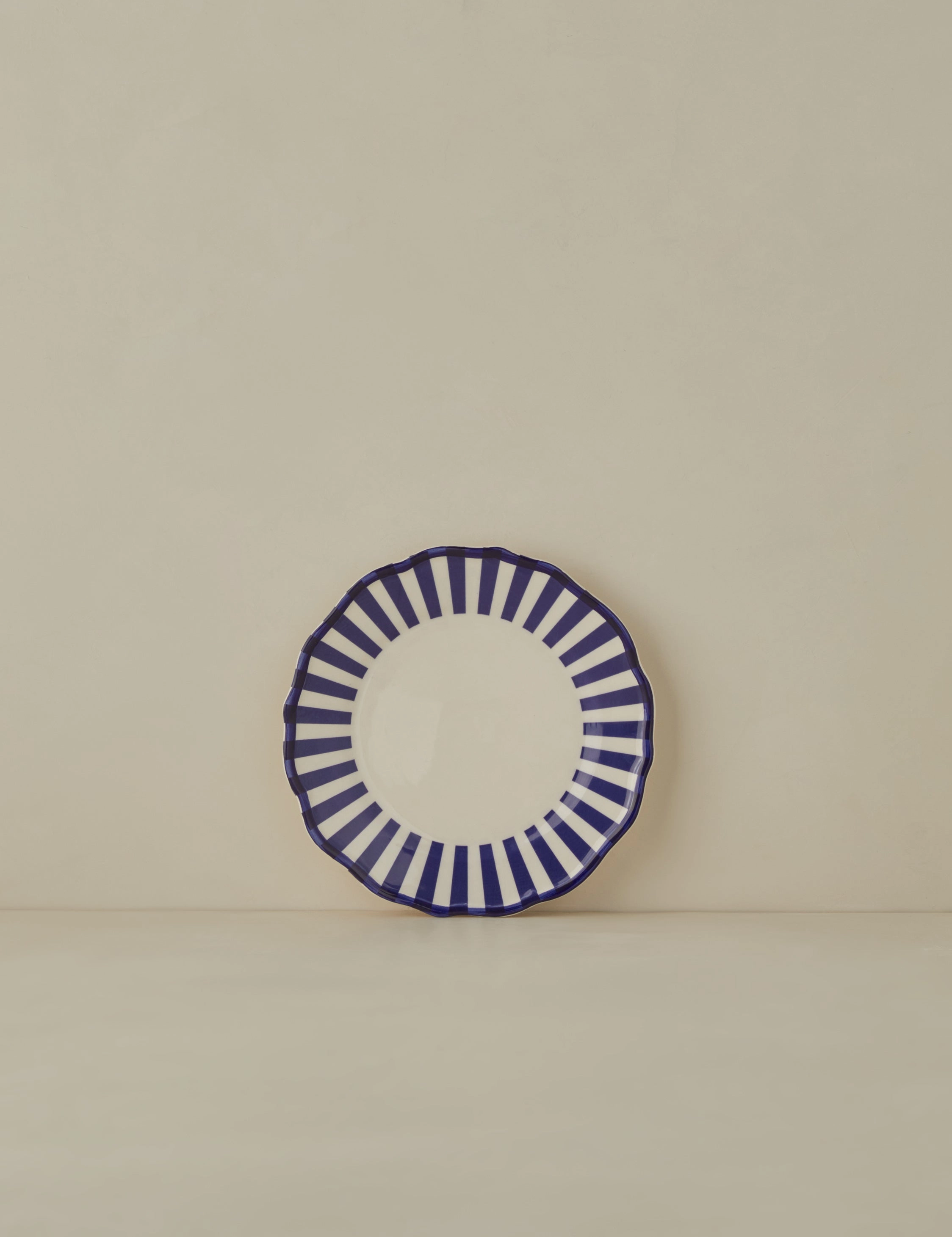 Riviera Stoneware Dinnerware by Maison Madison