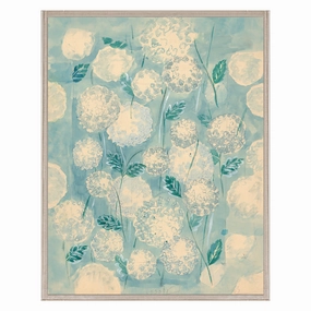 Robert Bonfils Archive, Cool Bloom 
