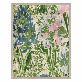 Robert Bonfils Archive, Green Field 