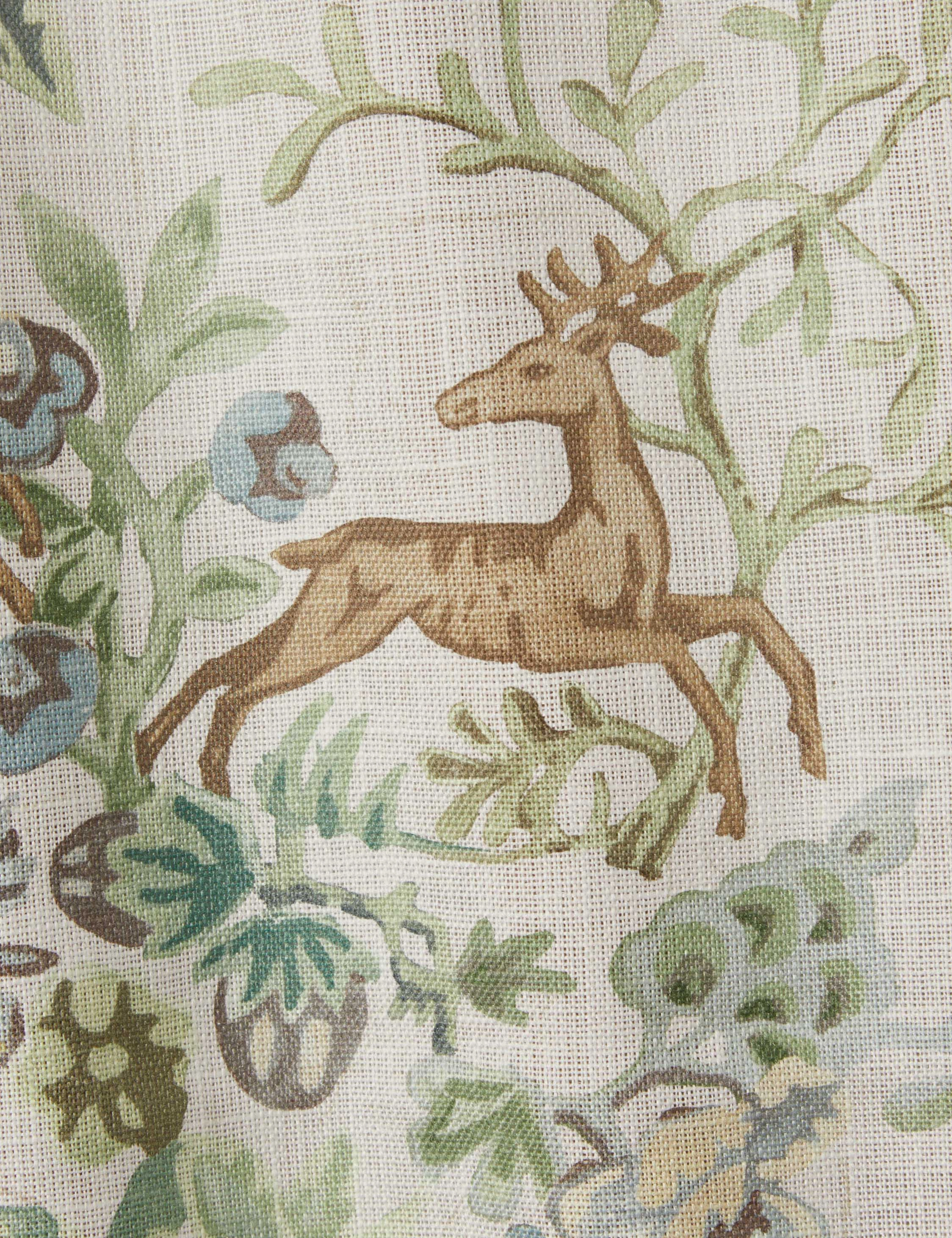 Roland Viscose Fabric