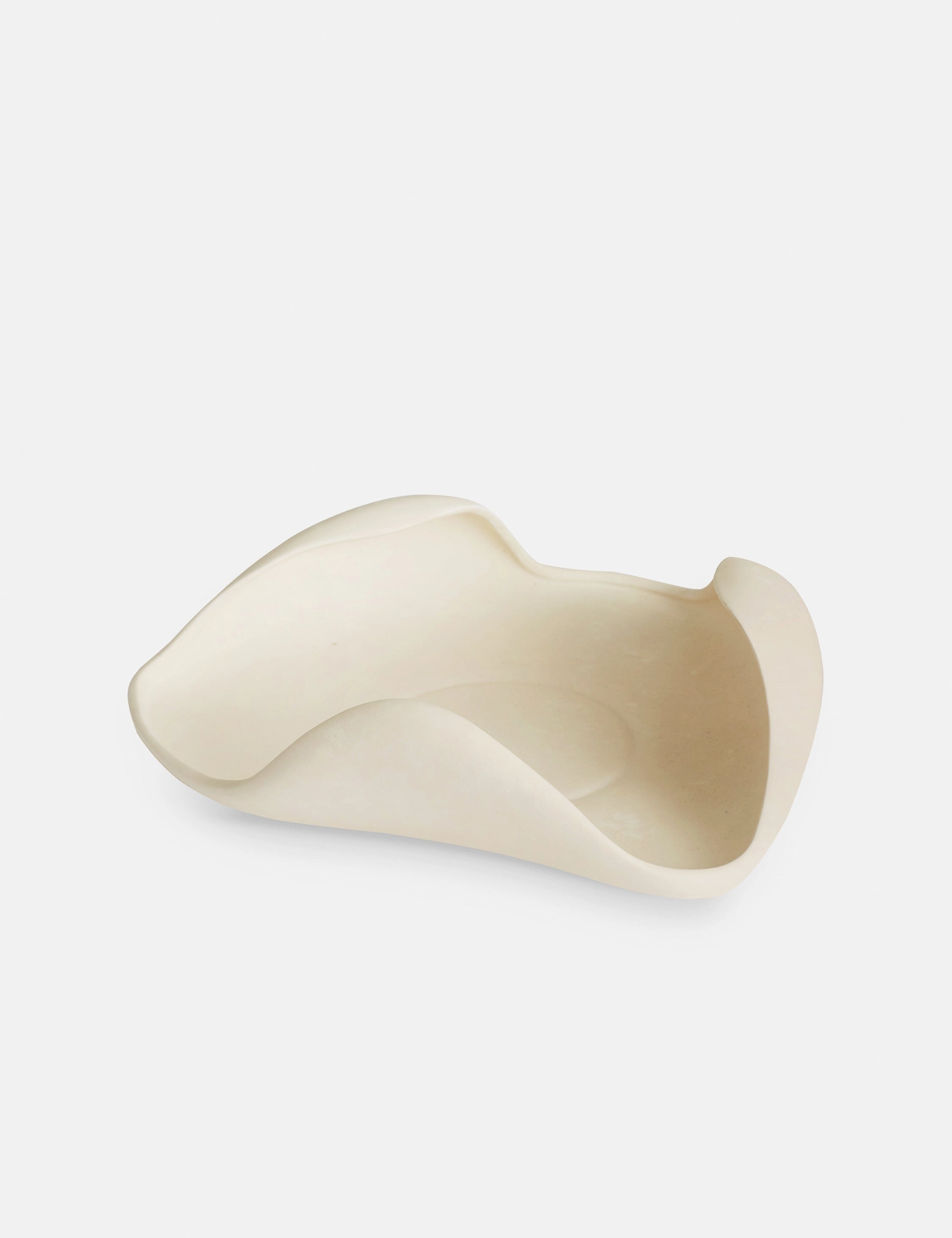 Roll Trays (Set of 3) by Arteriors
