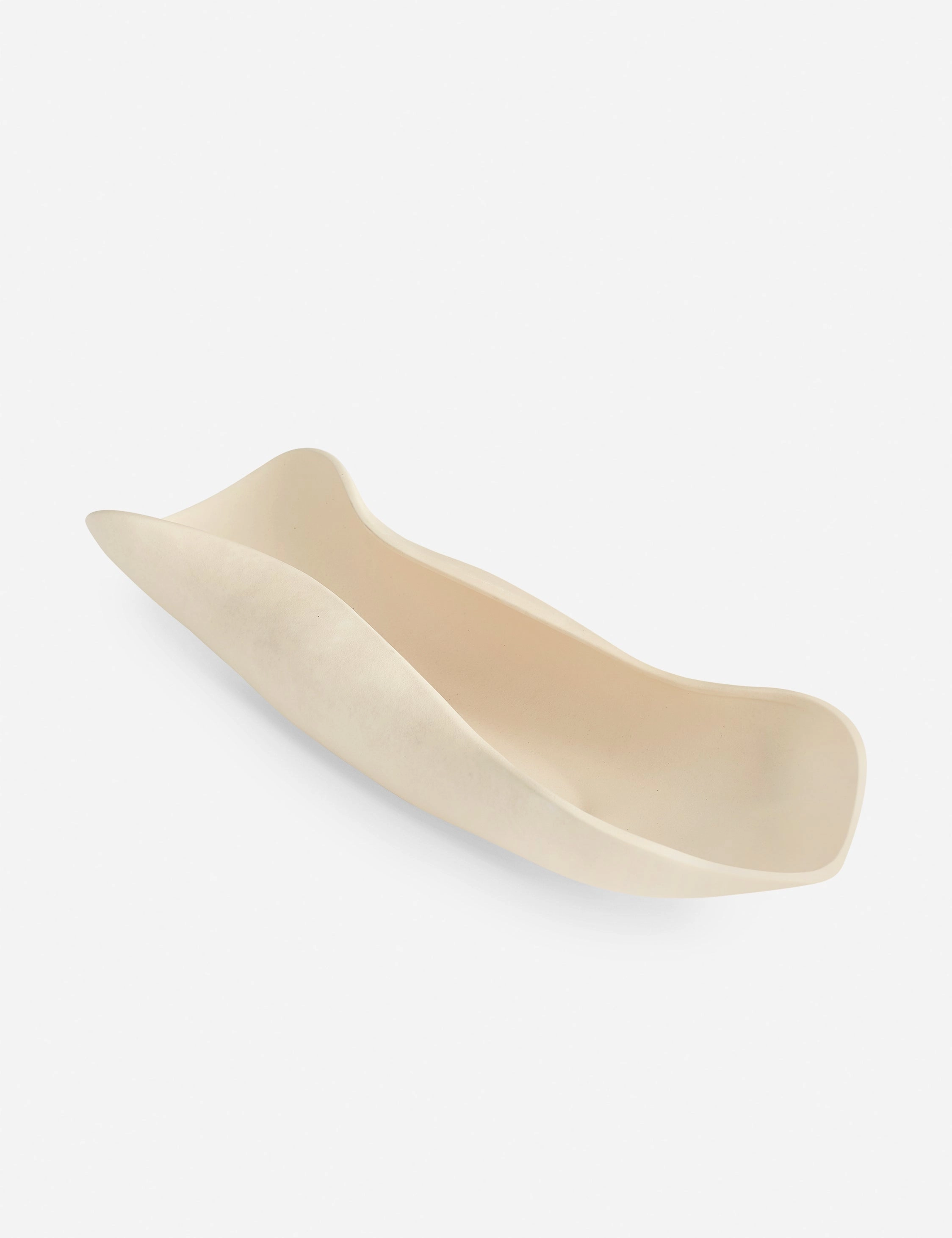Roll Trays (Set of 3) by Arteriors