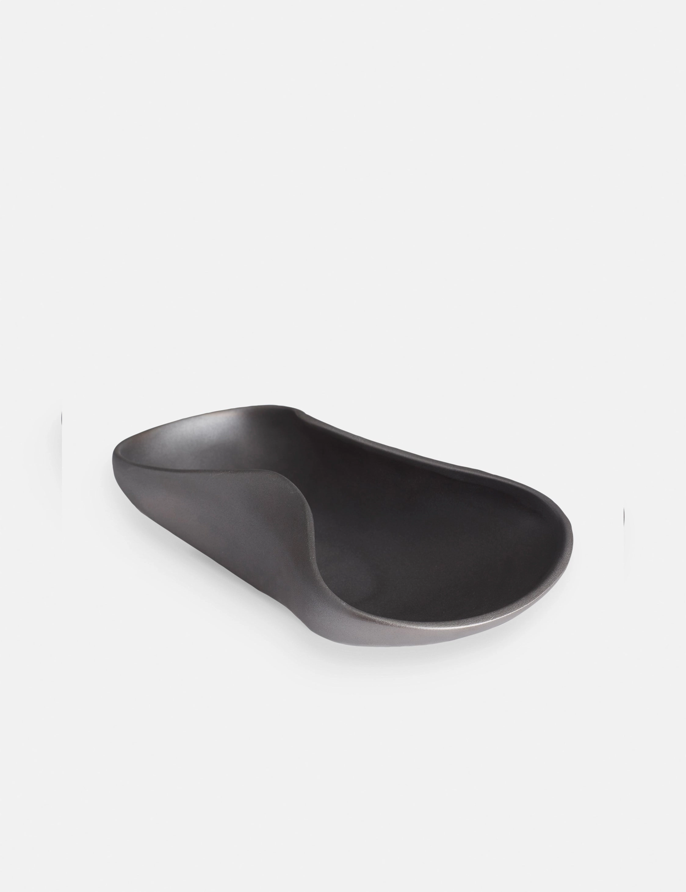Roll Trays (Set of 3) by Arteriors