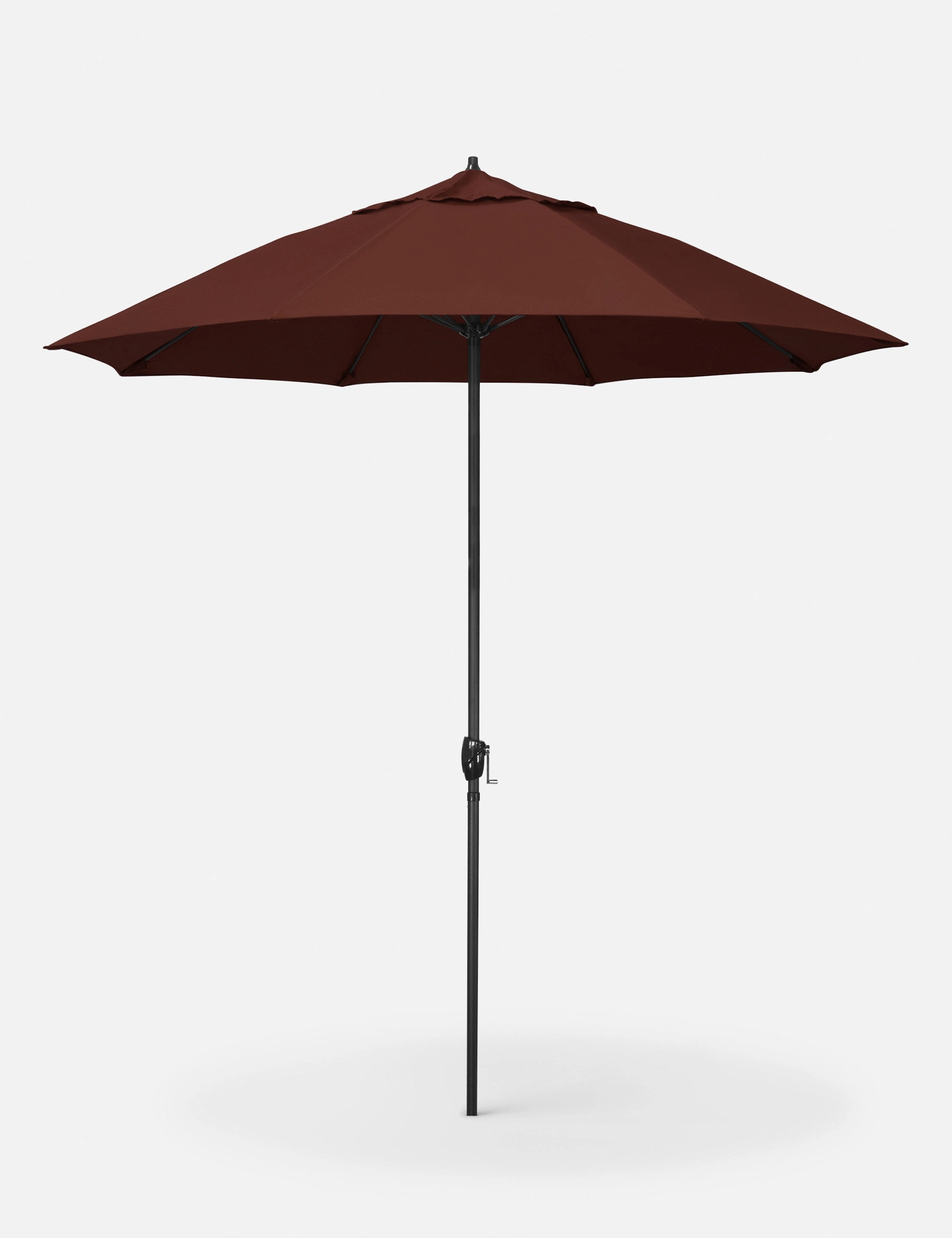 Romagna 7' 6" Round Outdoor Umbrella