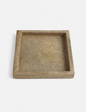 Roman Tray 