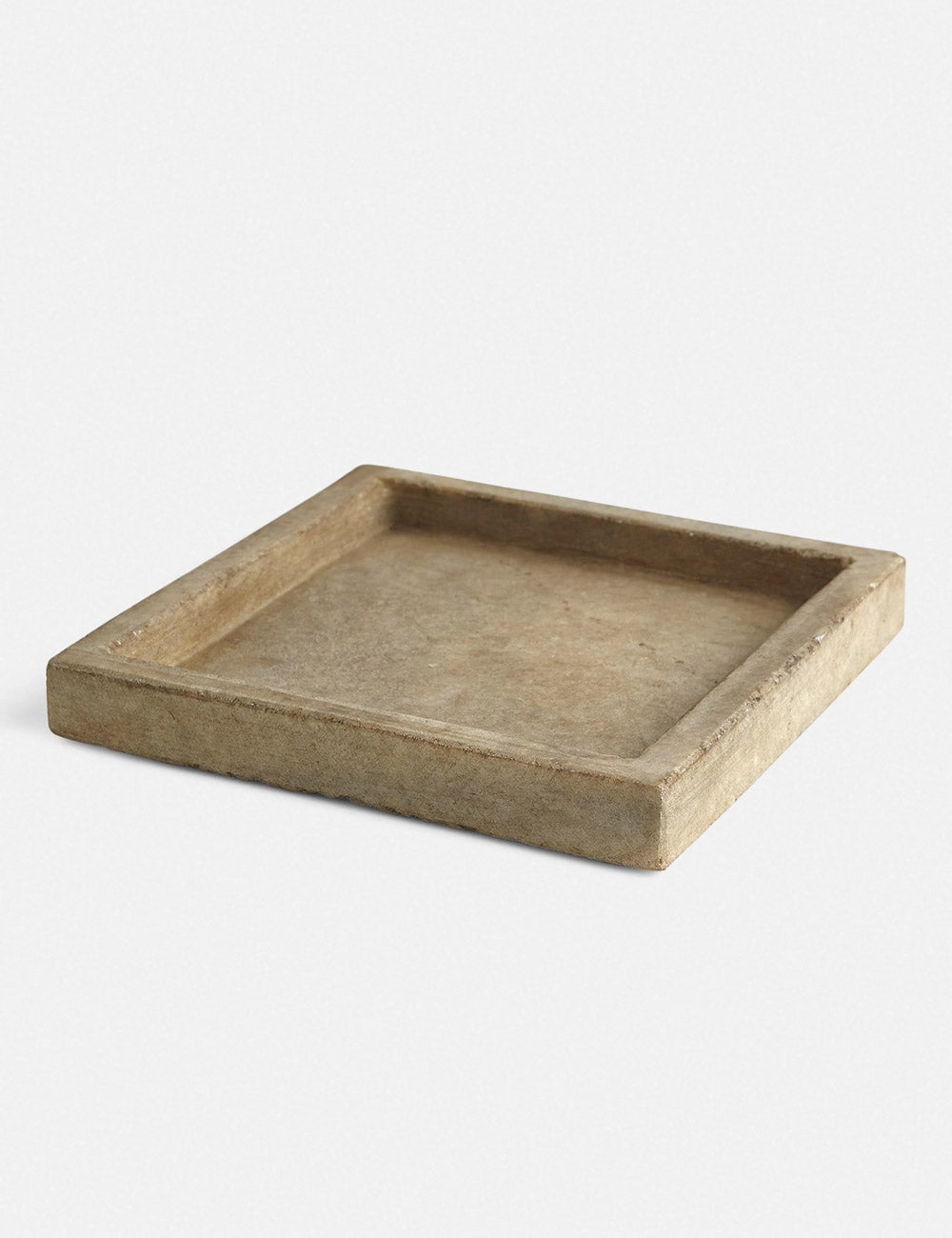 Roman Tray