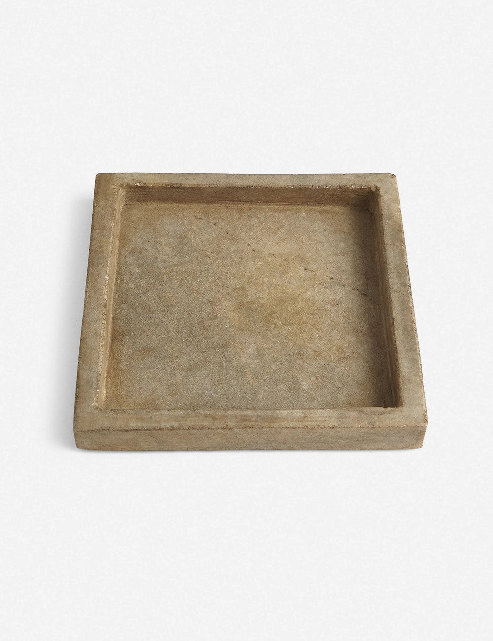 Roman Tray 