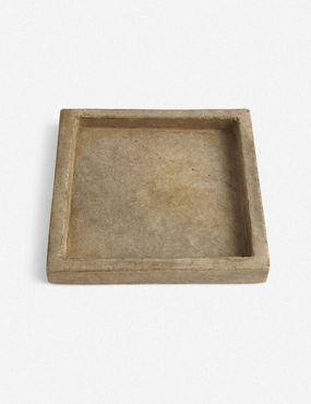 Roman Tray 