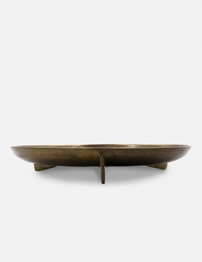 Rome Tray 