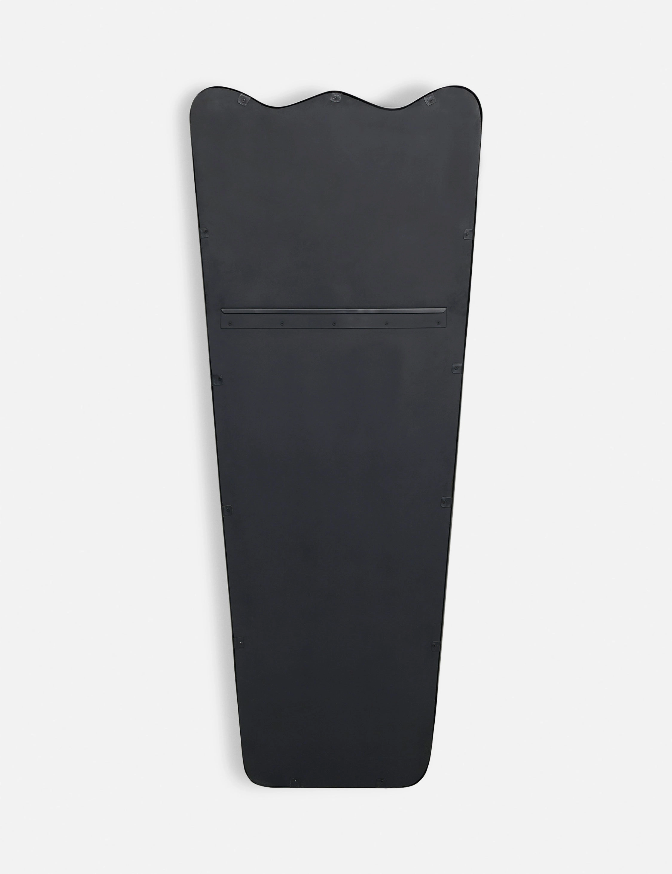 Rook Full Length Mirror by Sarah Sherman Samuel