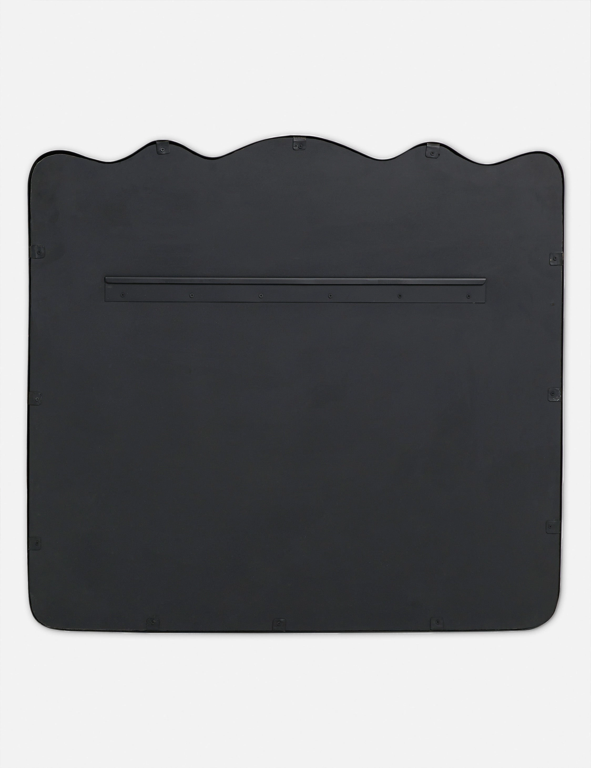 Rook Mantel Mirror by Sarah Sherman Samuel