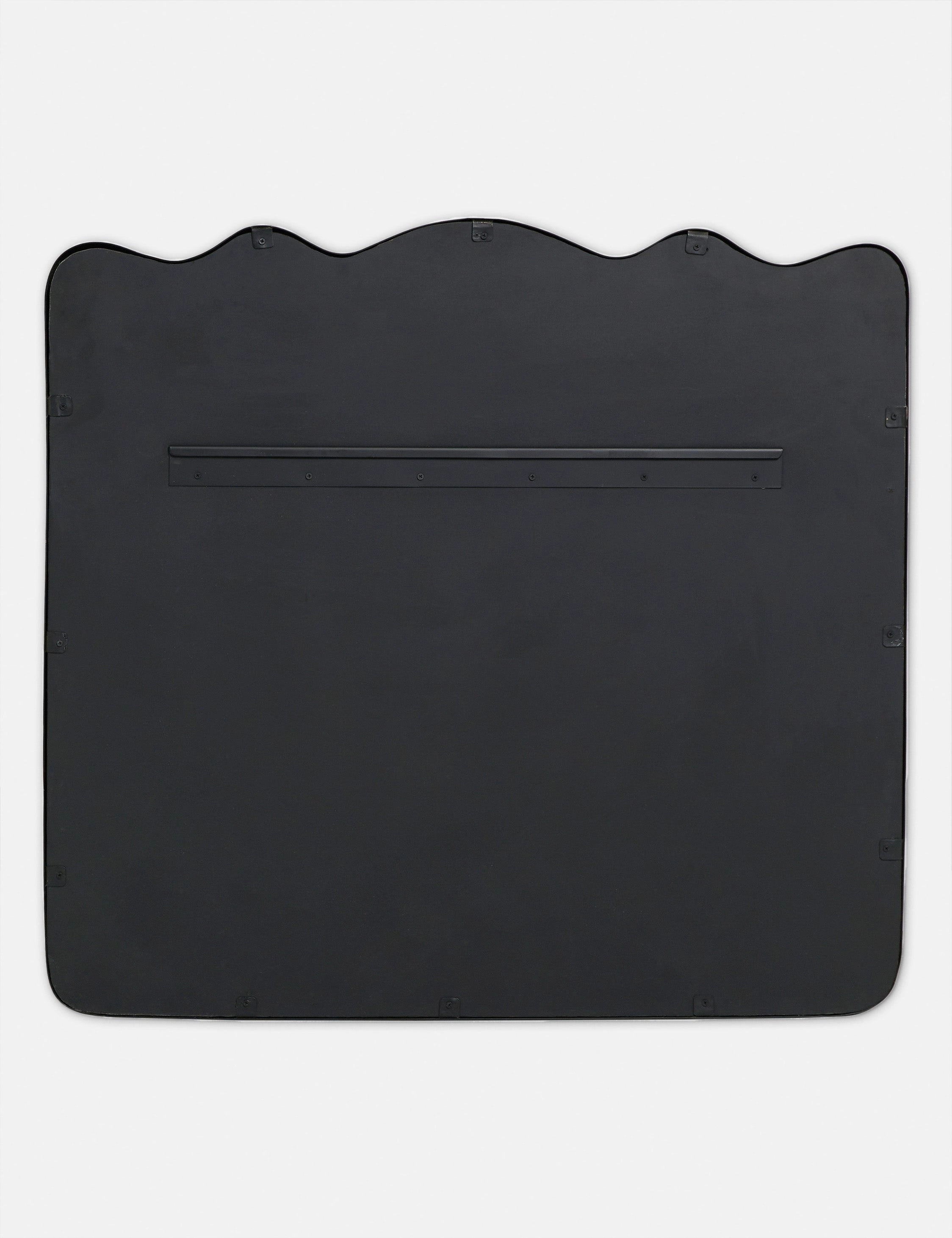 Rook Mantel Mirror by Sarah Sherman Samuel