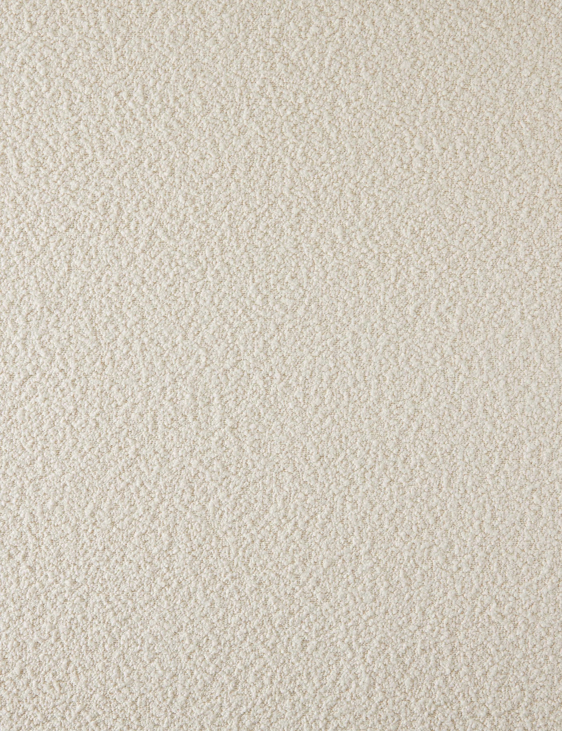 Rosamund Boucle Fabric