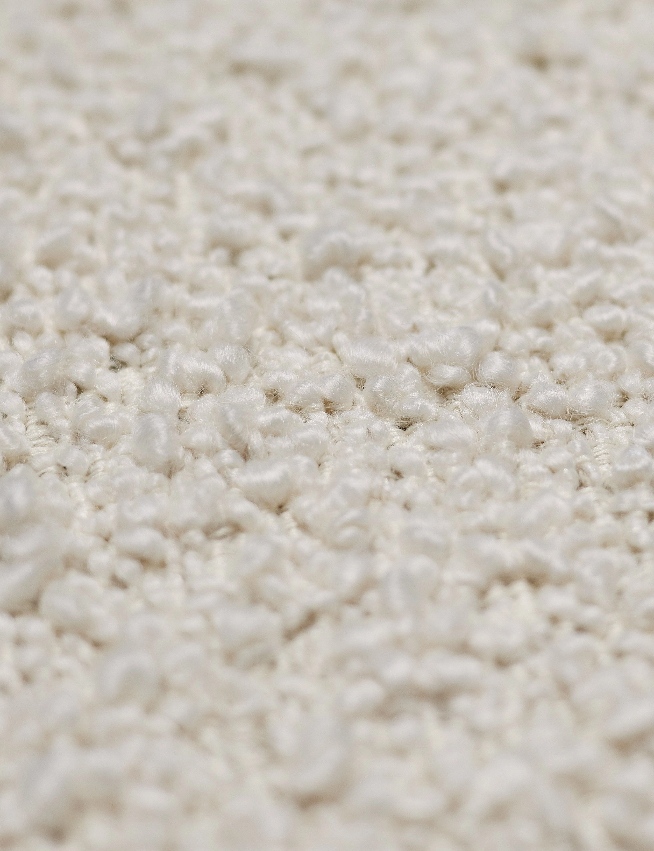 Rosamund Boucle Fabric