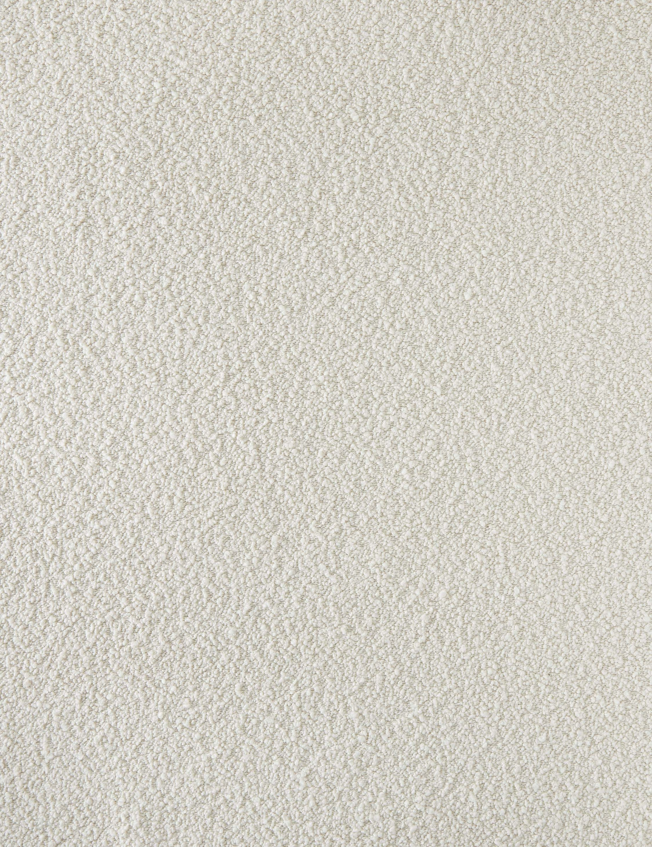 Rosamund Boucle Fabric