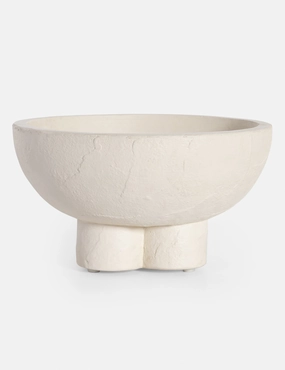 Rosario Bowl -  - 