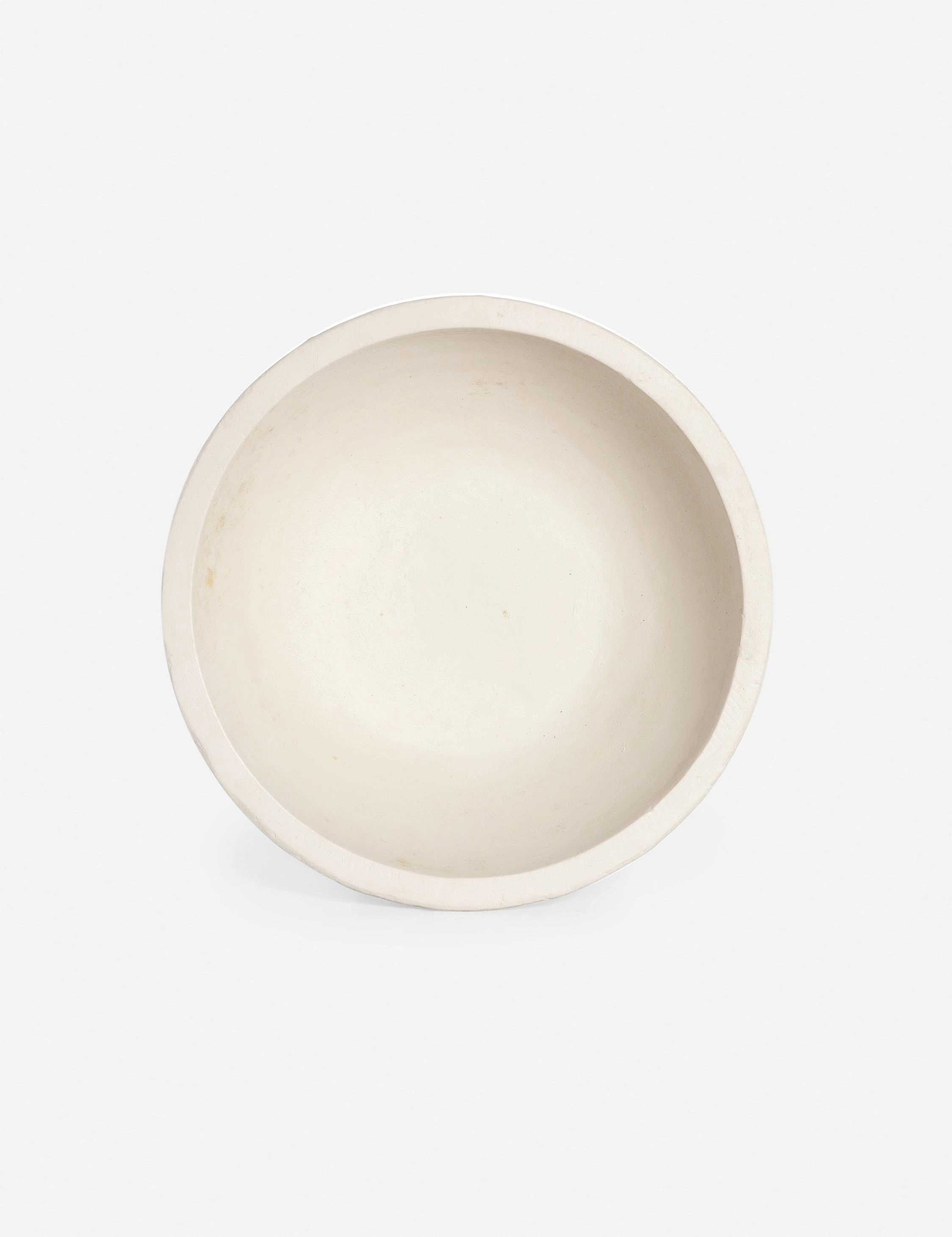 Rosario Bowl -  -