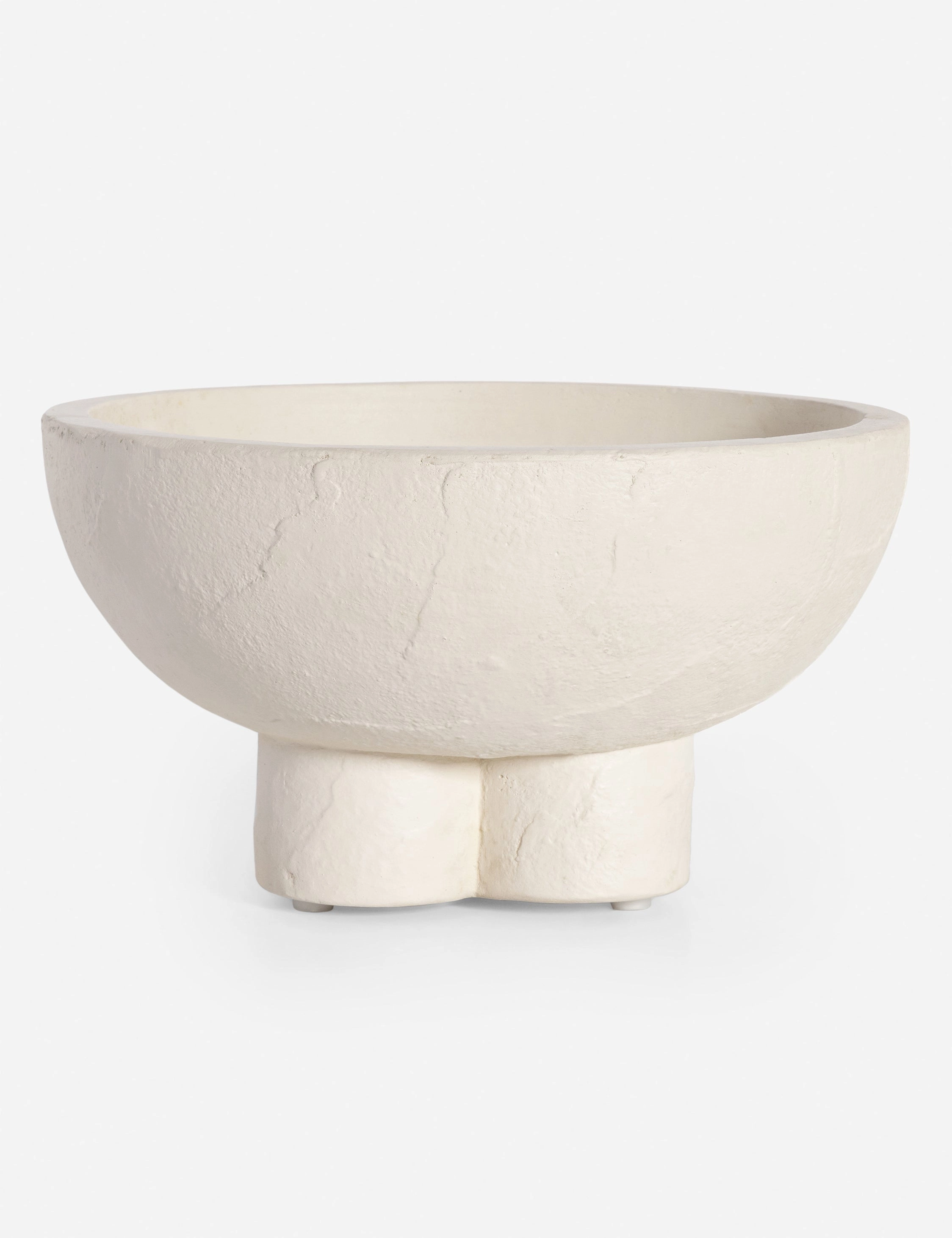 Rosario Bowl -  - 