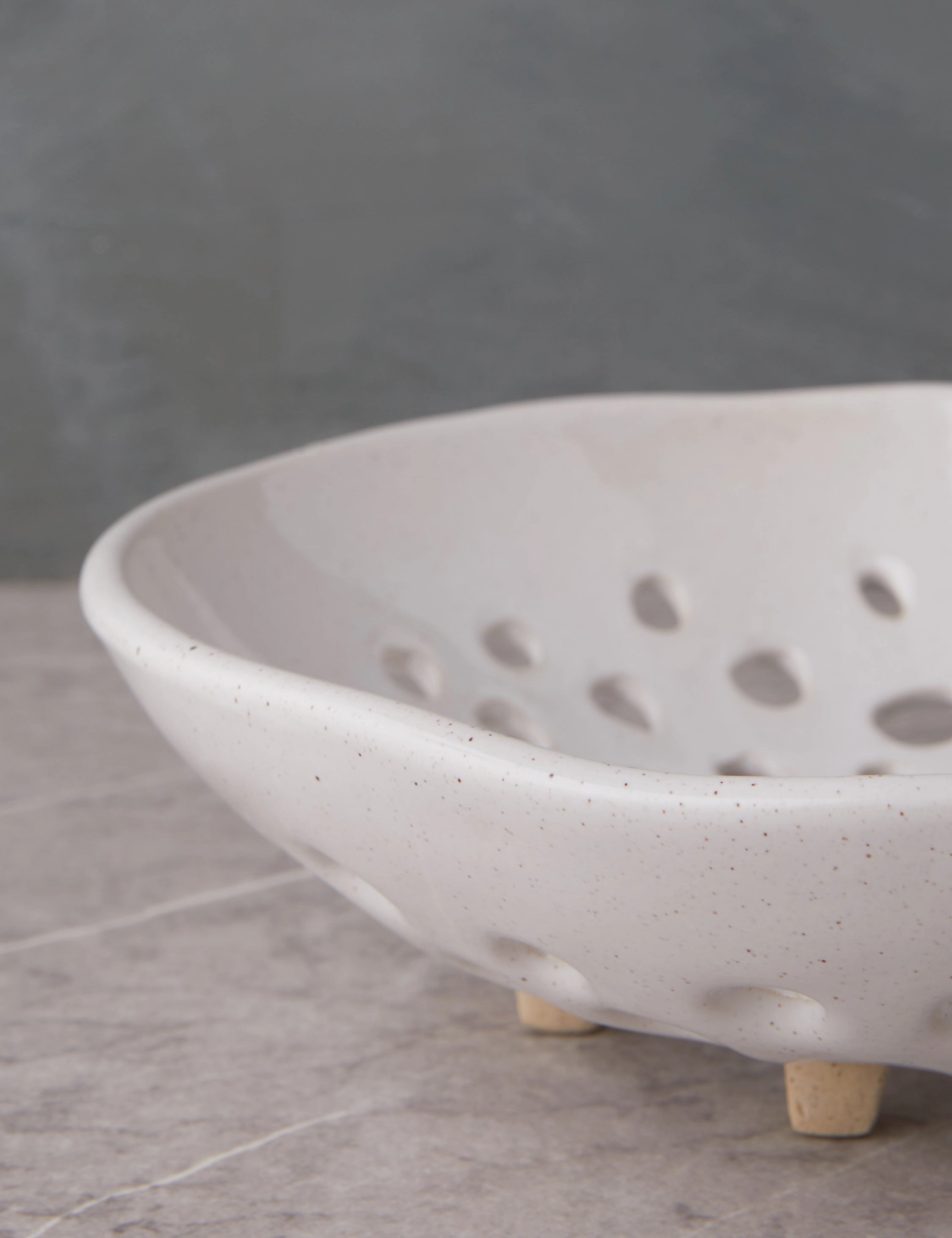 Rosaura Colander