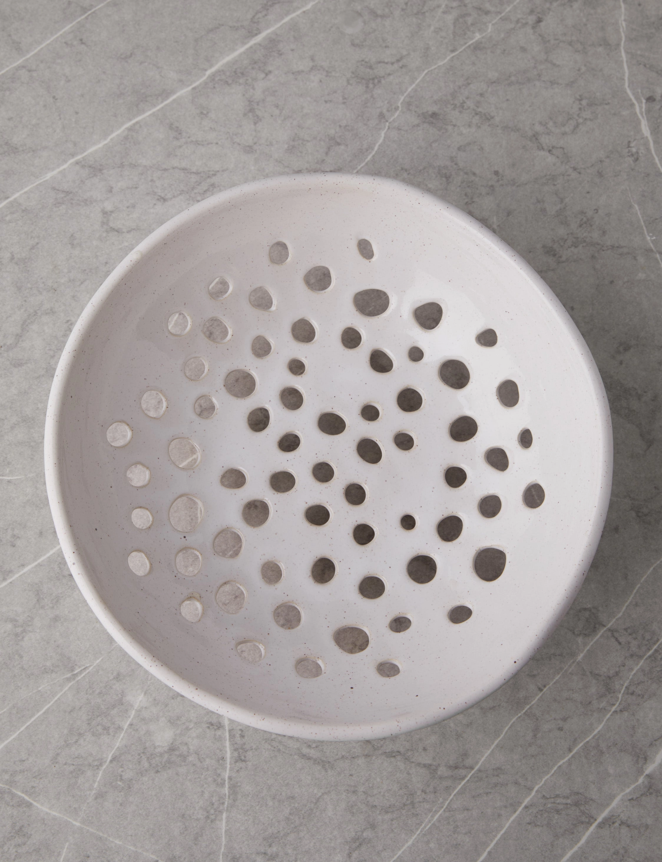 Rosaura Colander