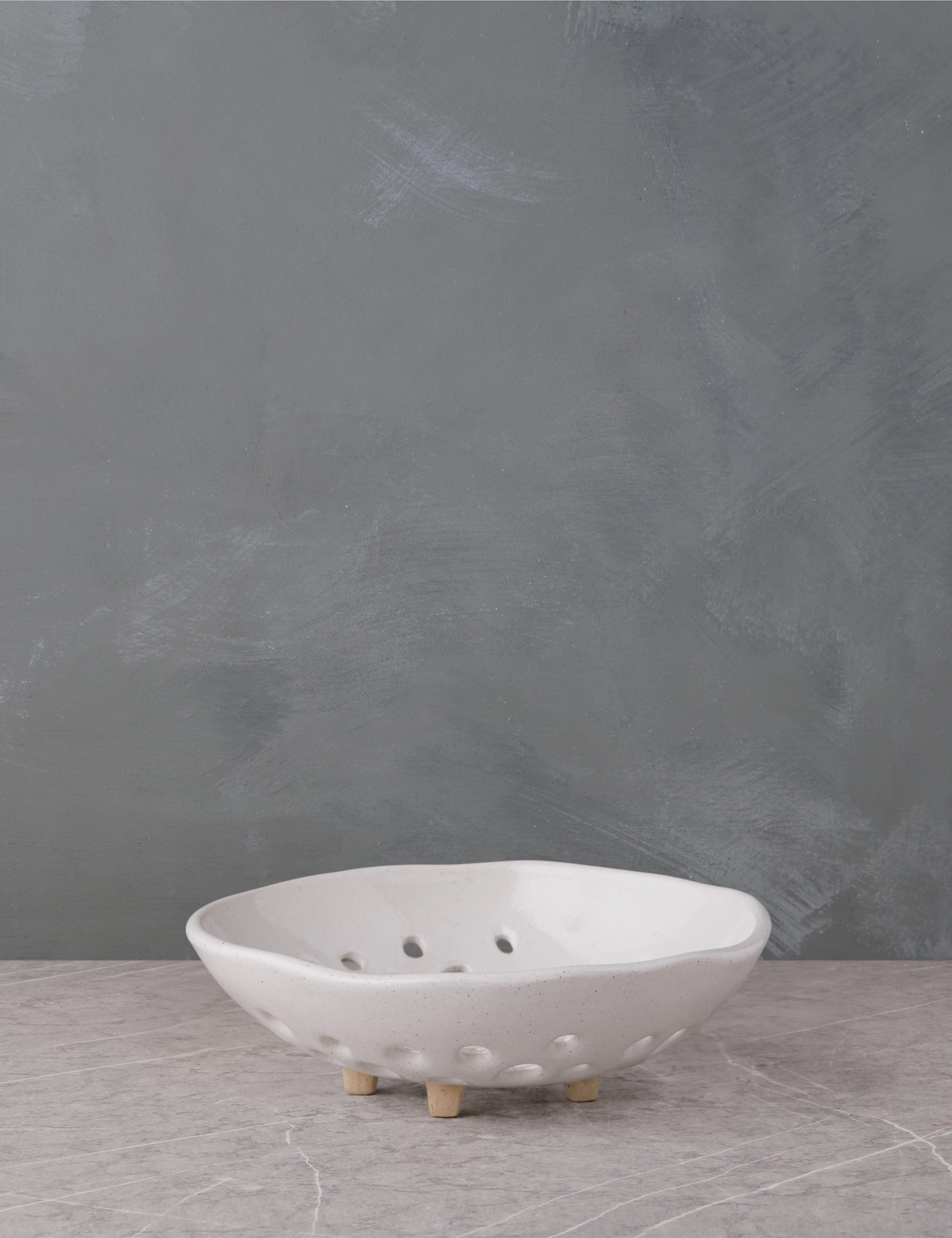 Rosaura Colander