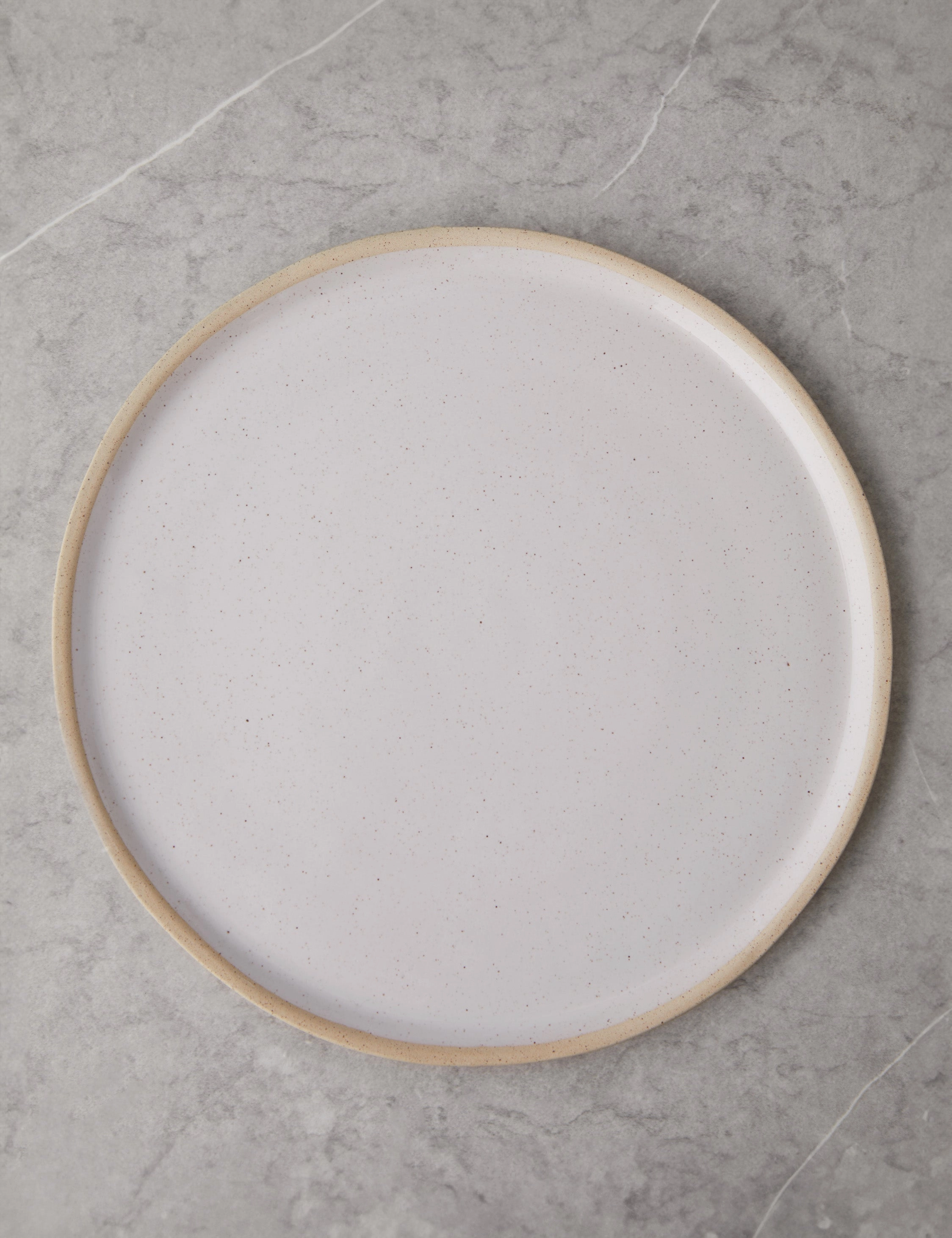 Rosaura Dinnerware (12-Piece Set)