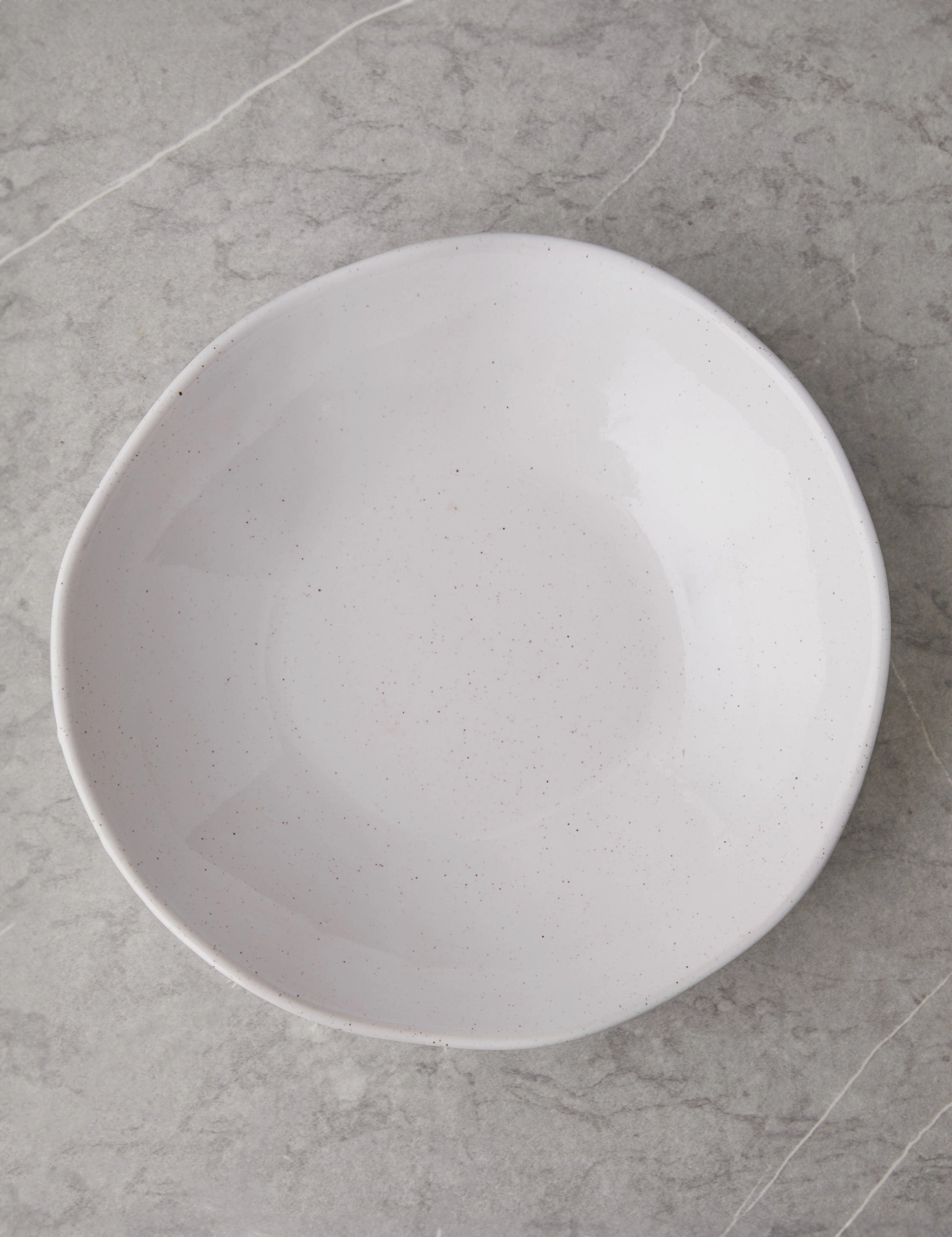 Rosaura Dinnerware (12-Piece Set)