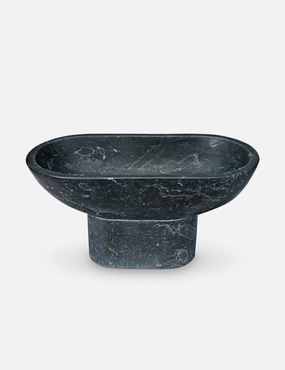 Rosendo Tray 