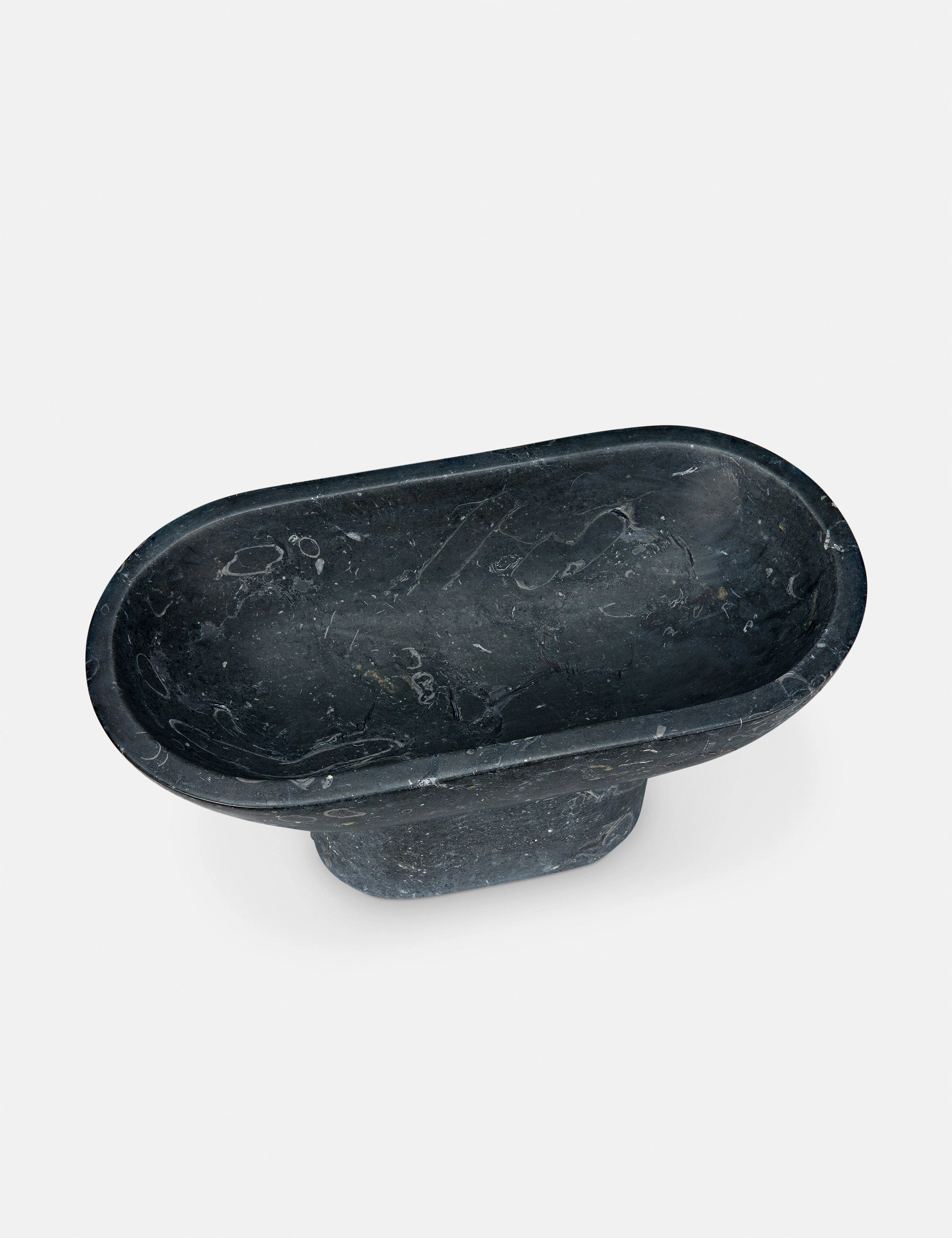Rosendo Tray