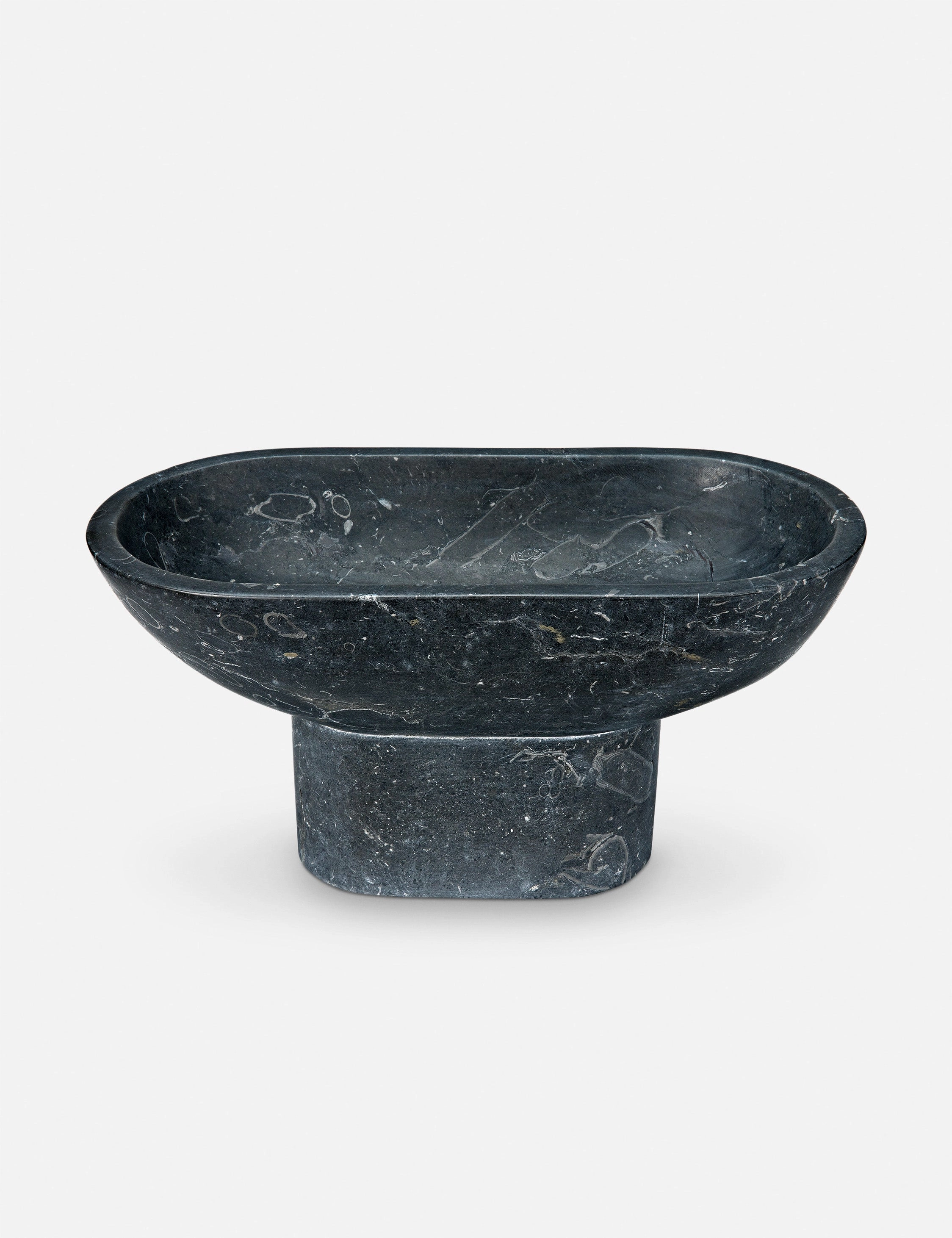 Rosendo Tray 