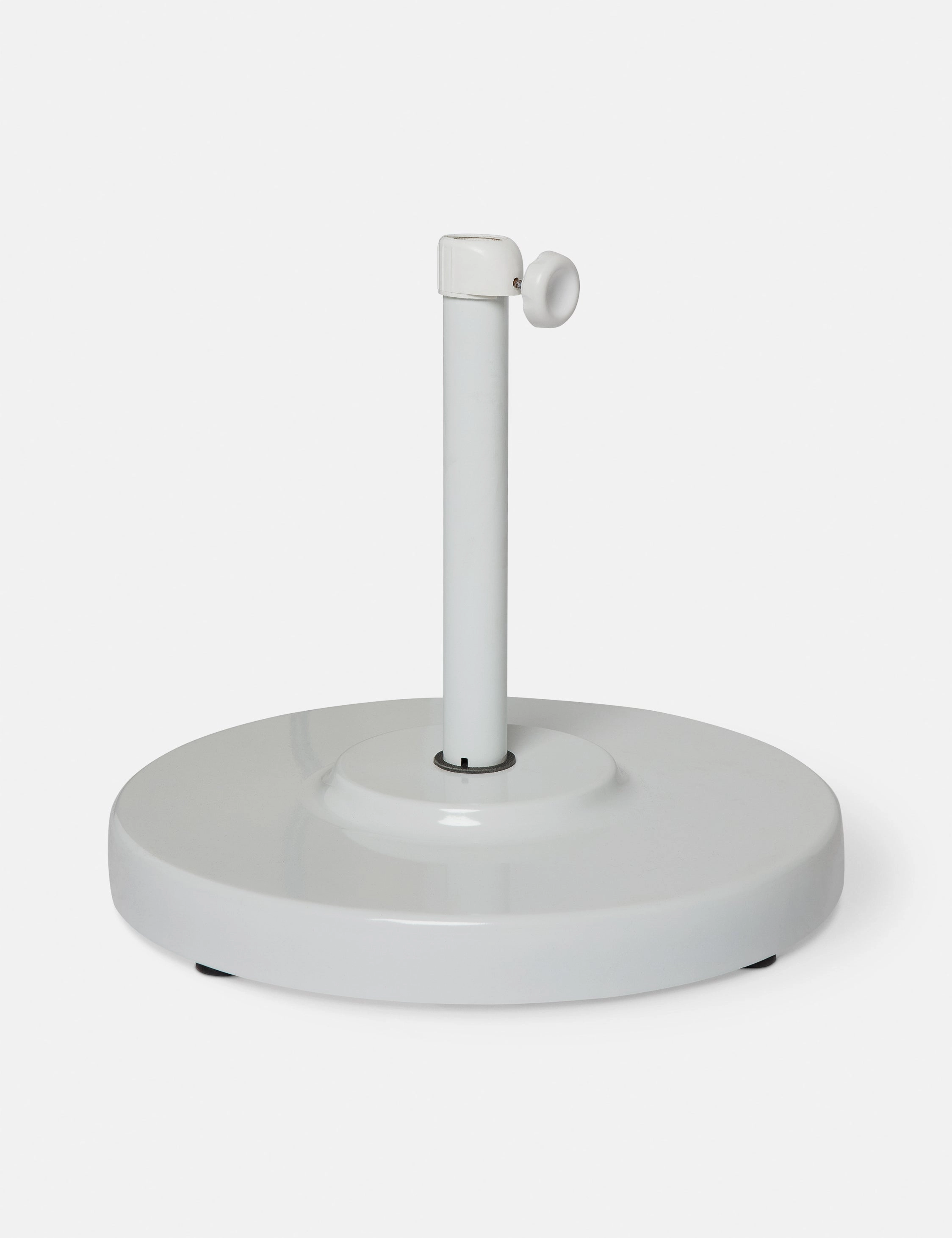 Round Umbrella Base 