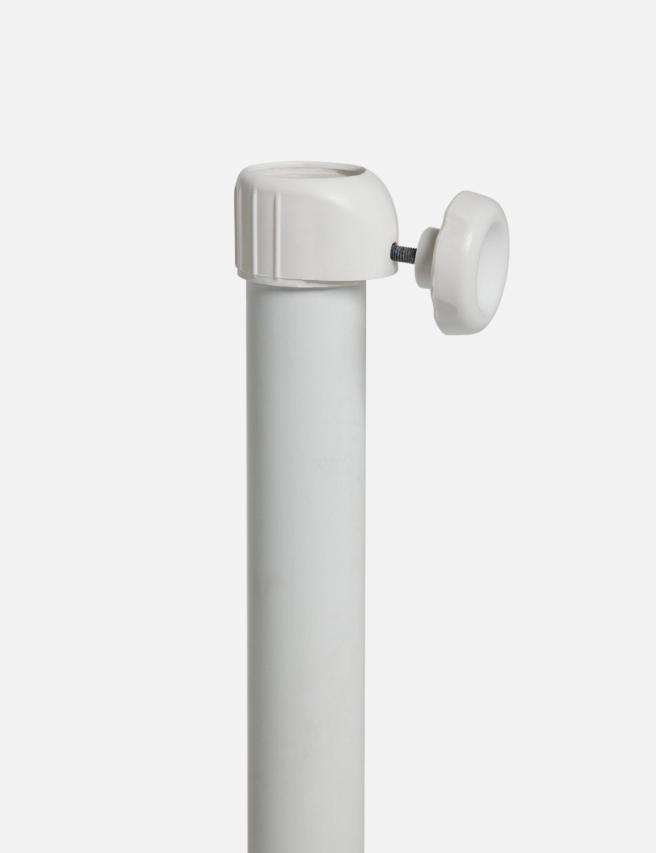 Round Umbrella Base