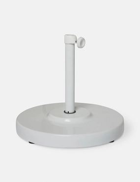 Round Umbrella Base 