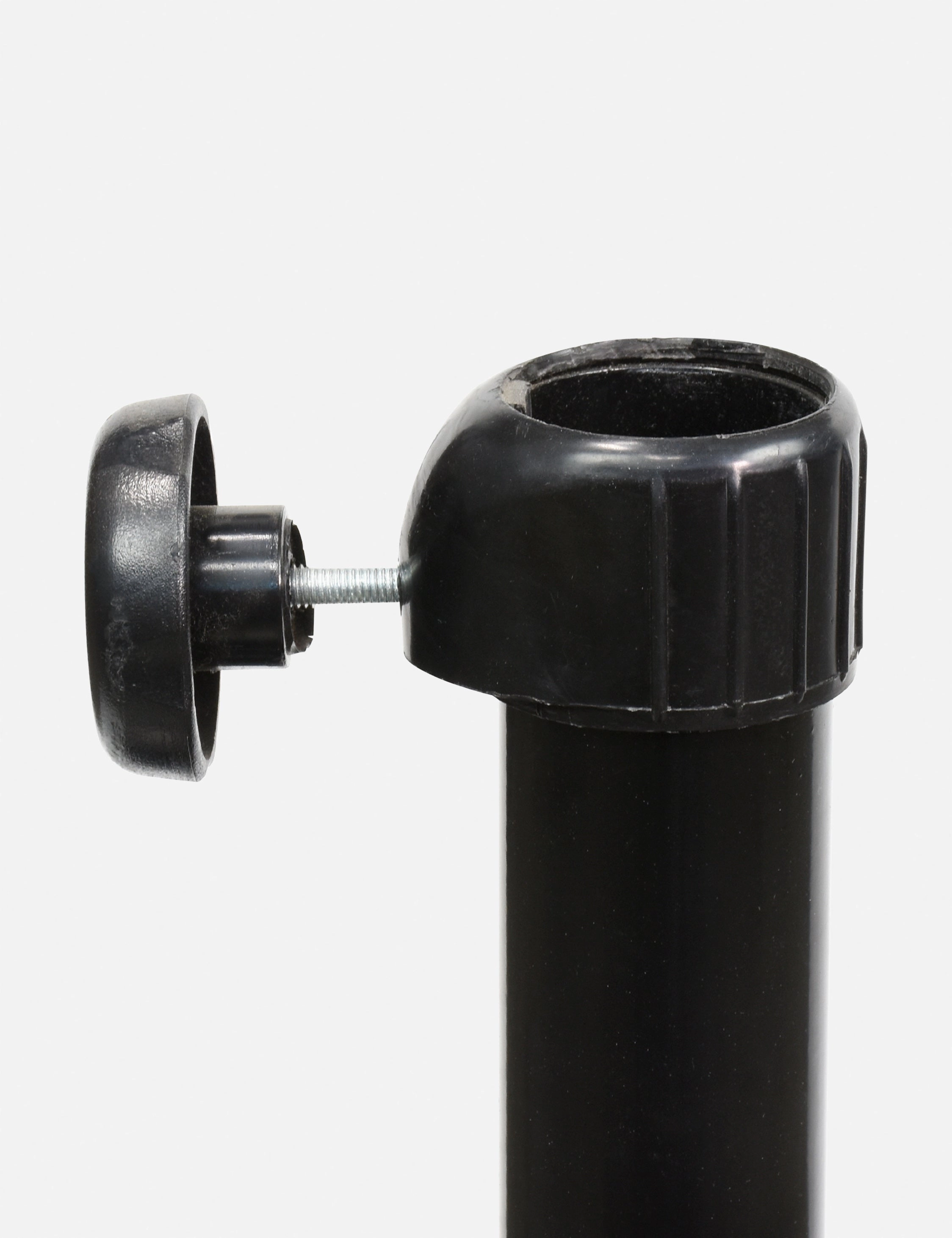 Round Umbrella Base