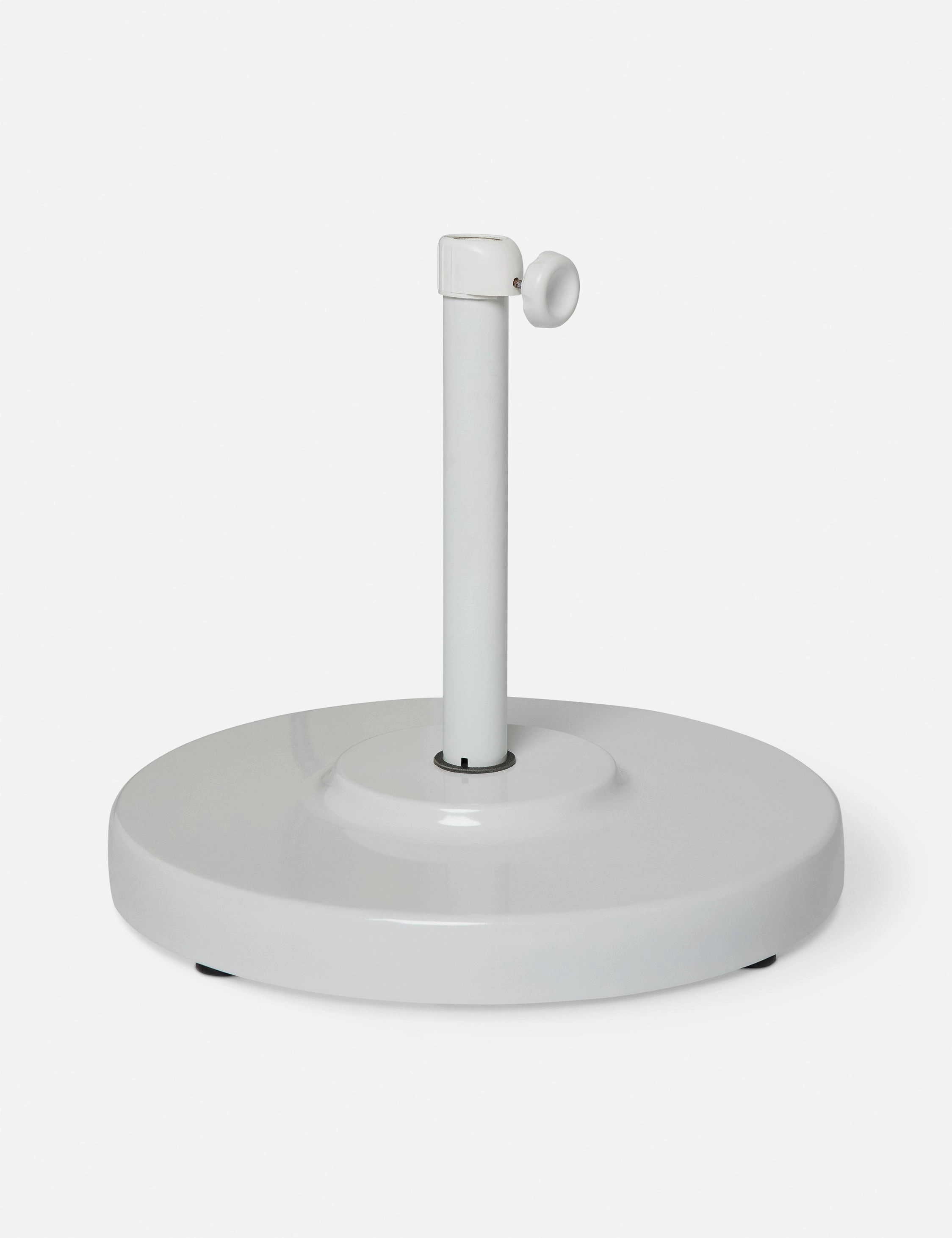 Round Umbrella Base 