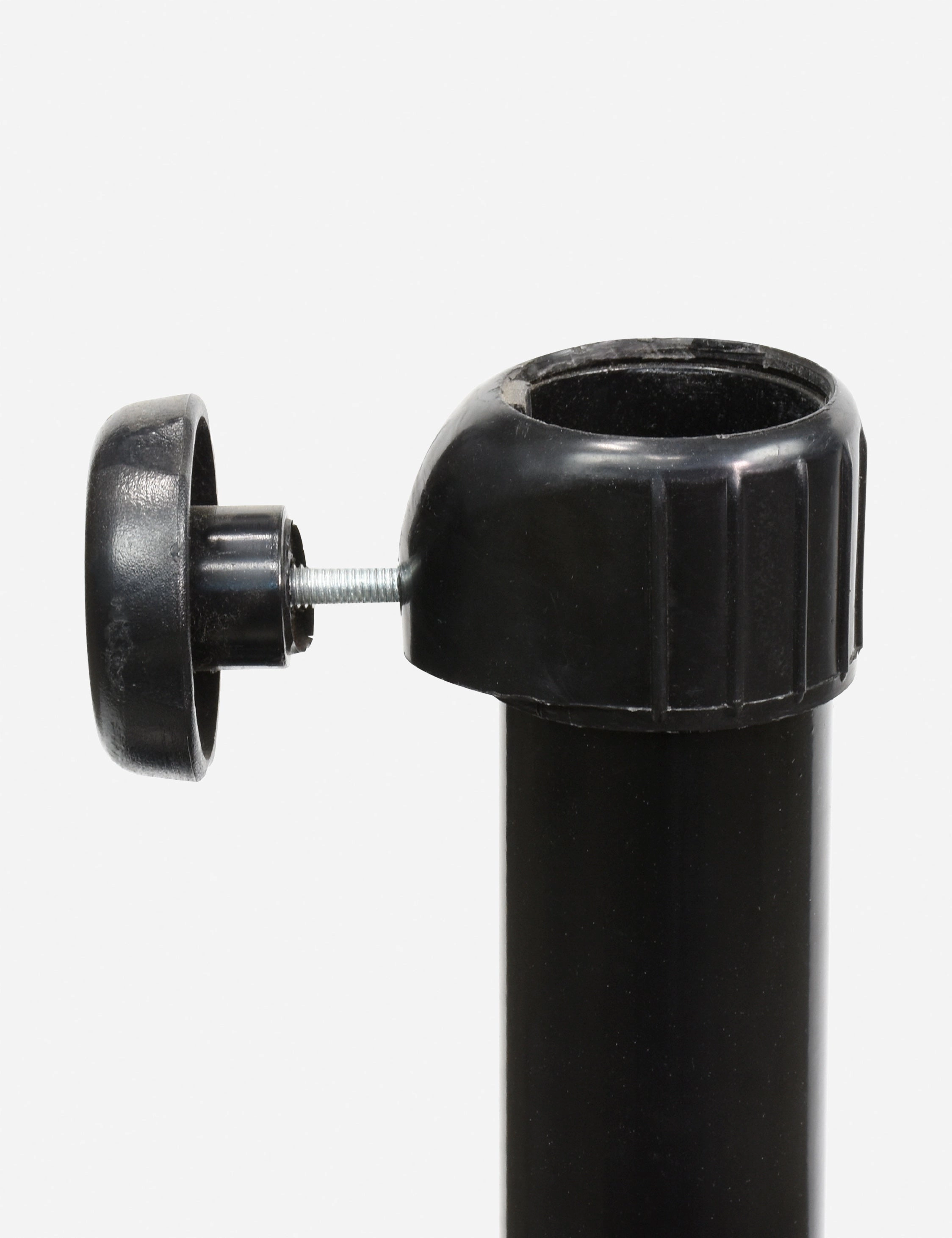 Round Umbrella Base