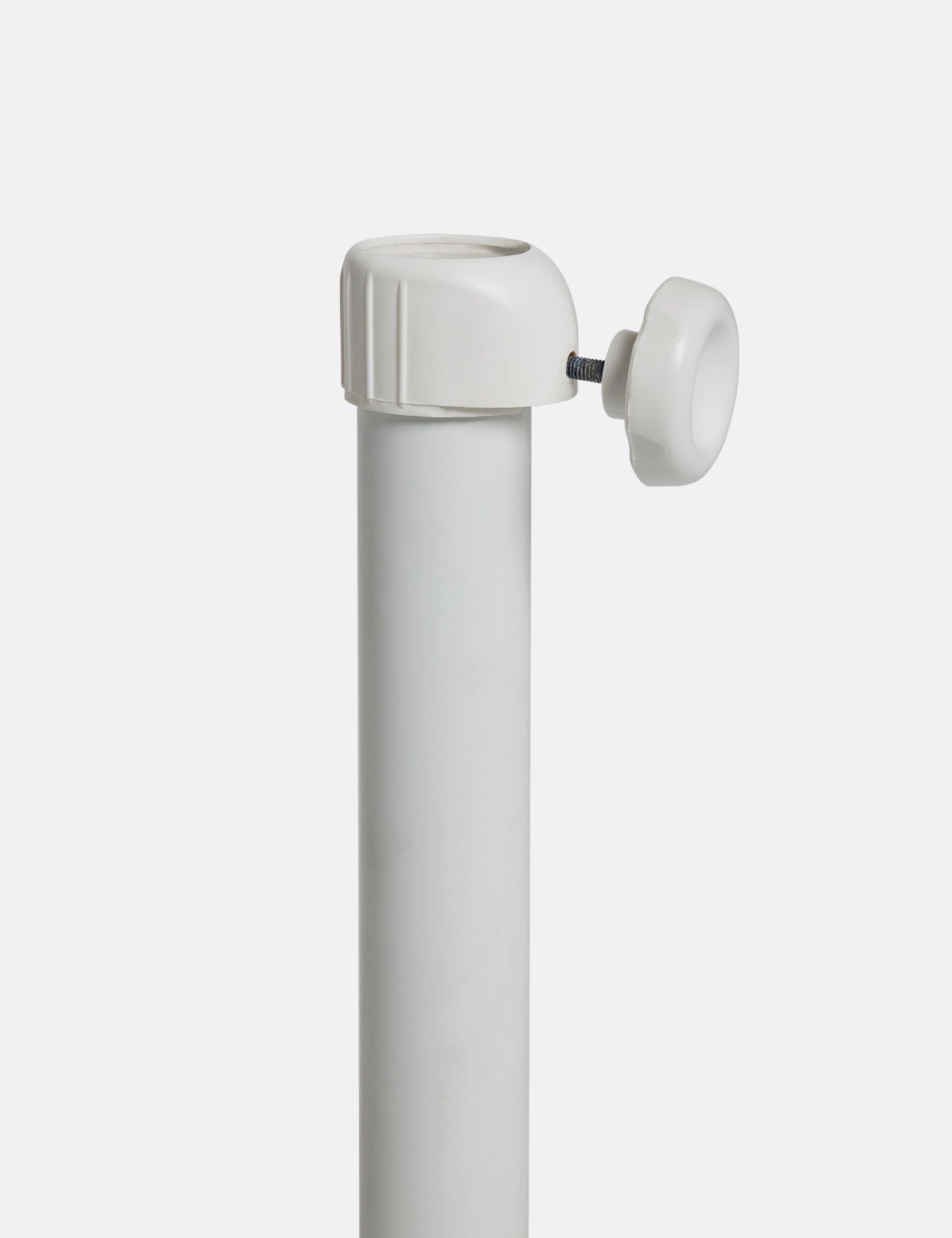 Round Umbrella Base