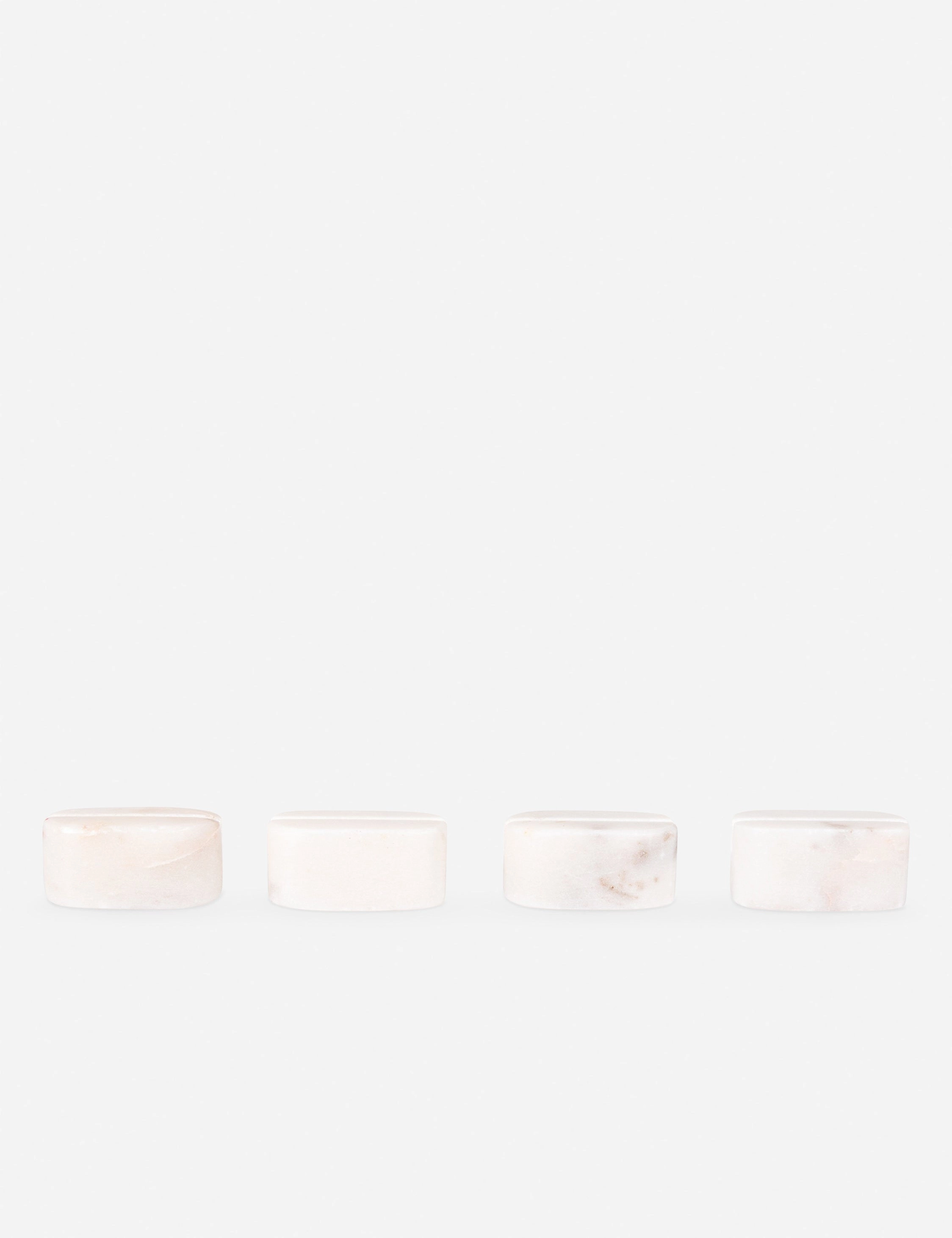 Ruhl Place Card Holders (Set of 4)