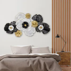 SAFARI WALL ART 
