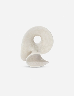 Sahalie Sculpture 