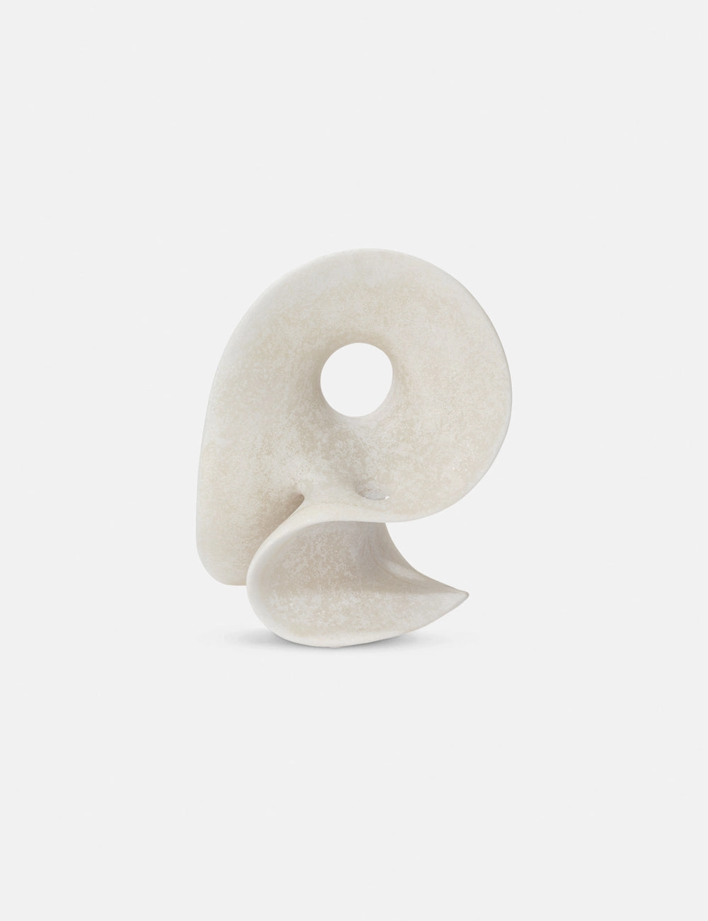 Sahalie Sculpture 