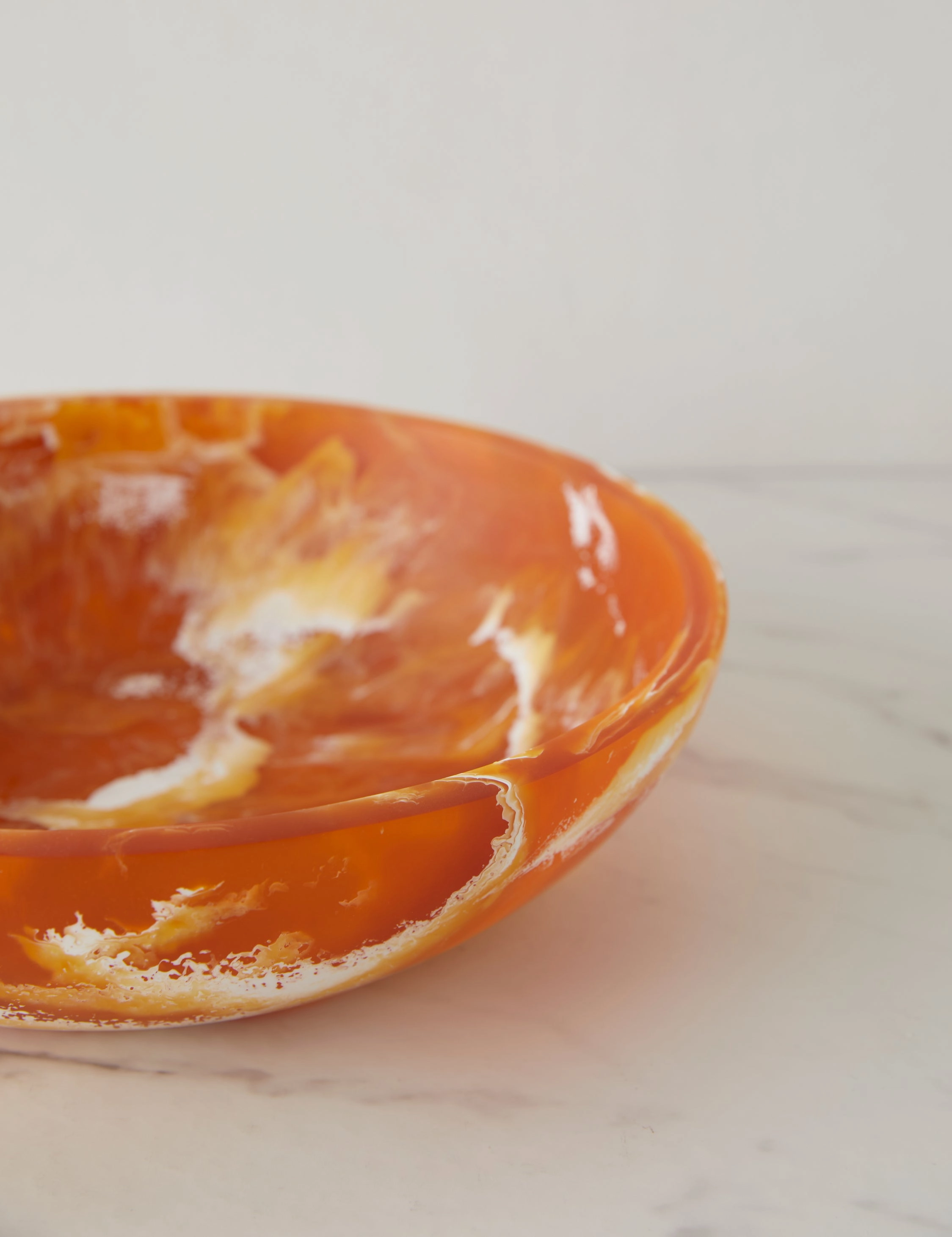 Salad Bowl by Atlawa