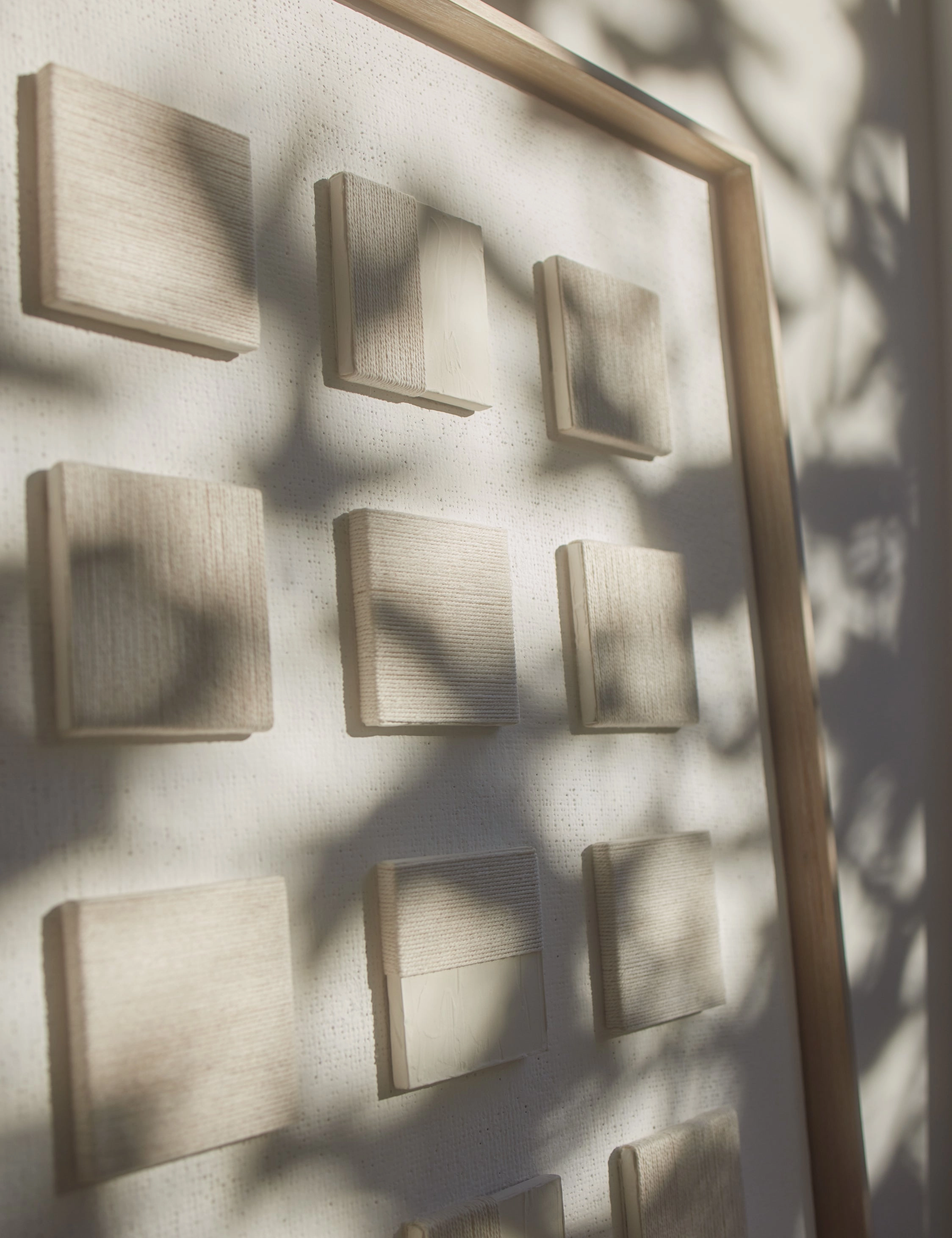 Saldo Wall Art by Coup d'Esprit