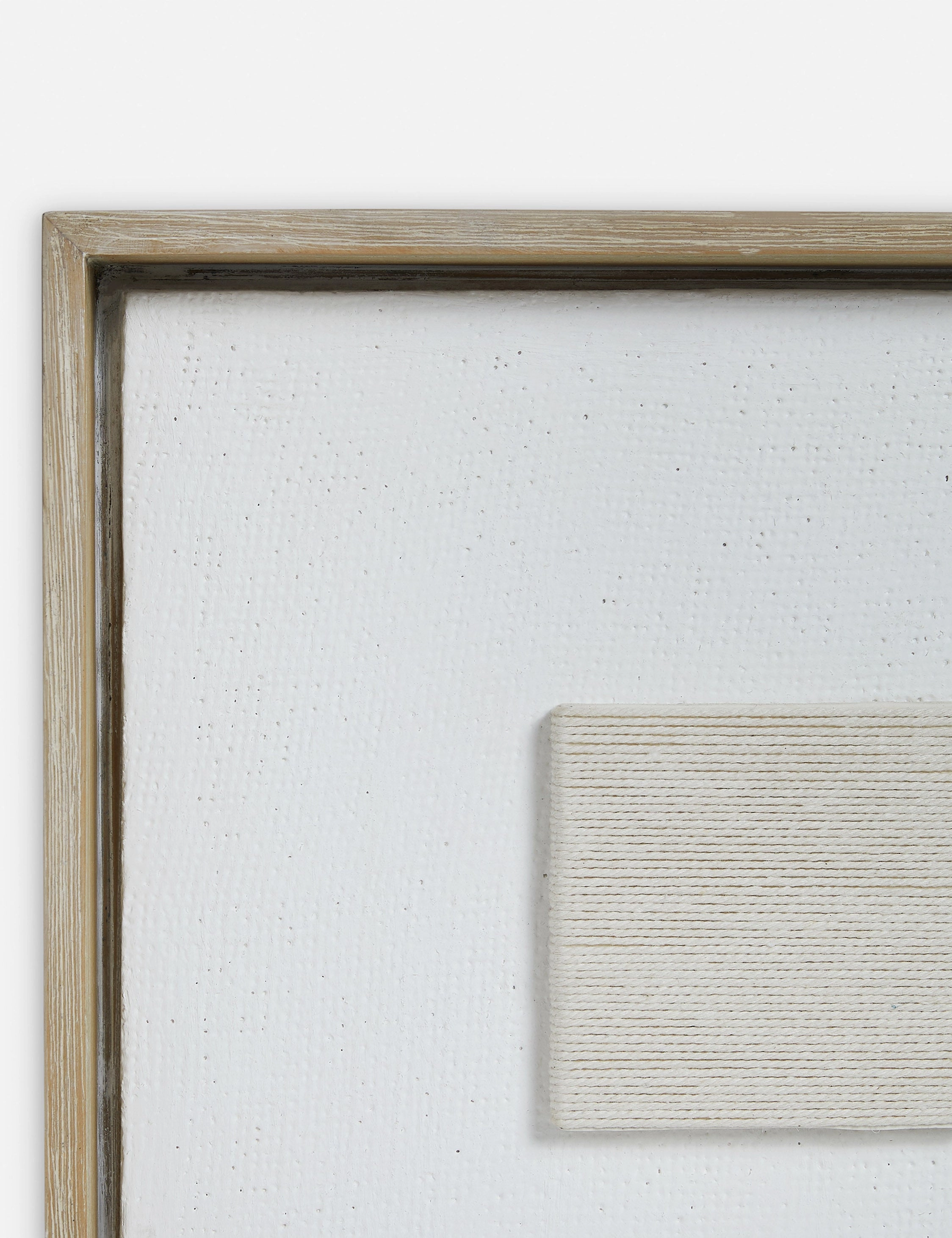 Saldo Wall Art by Coup d'Esprit