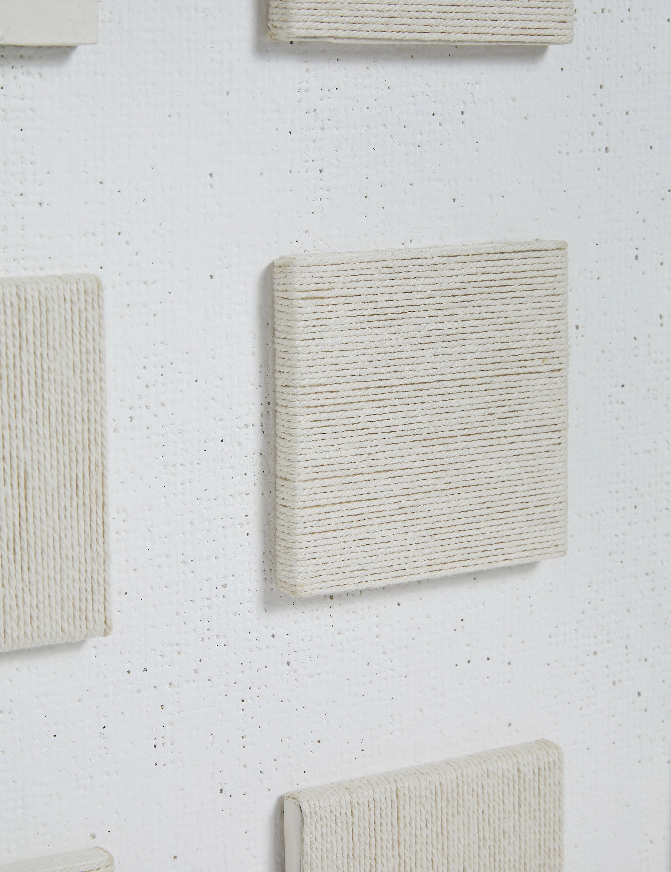 Saldo Wall Art by Coup d'Esprit