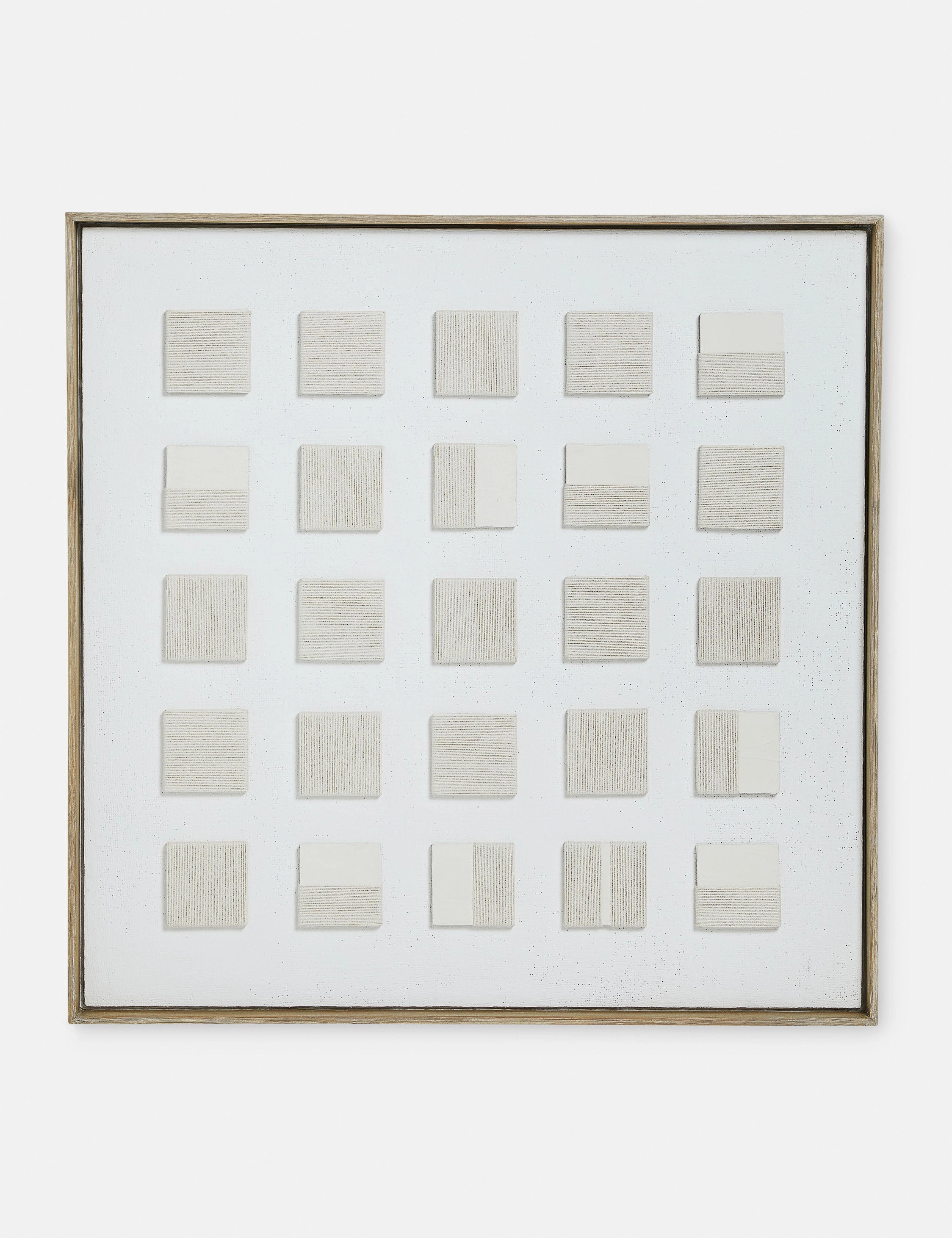 Saldo Wall Art by Coup d'Esprit