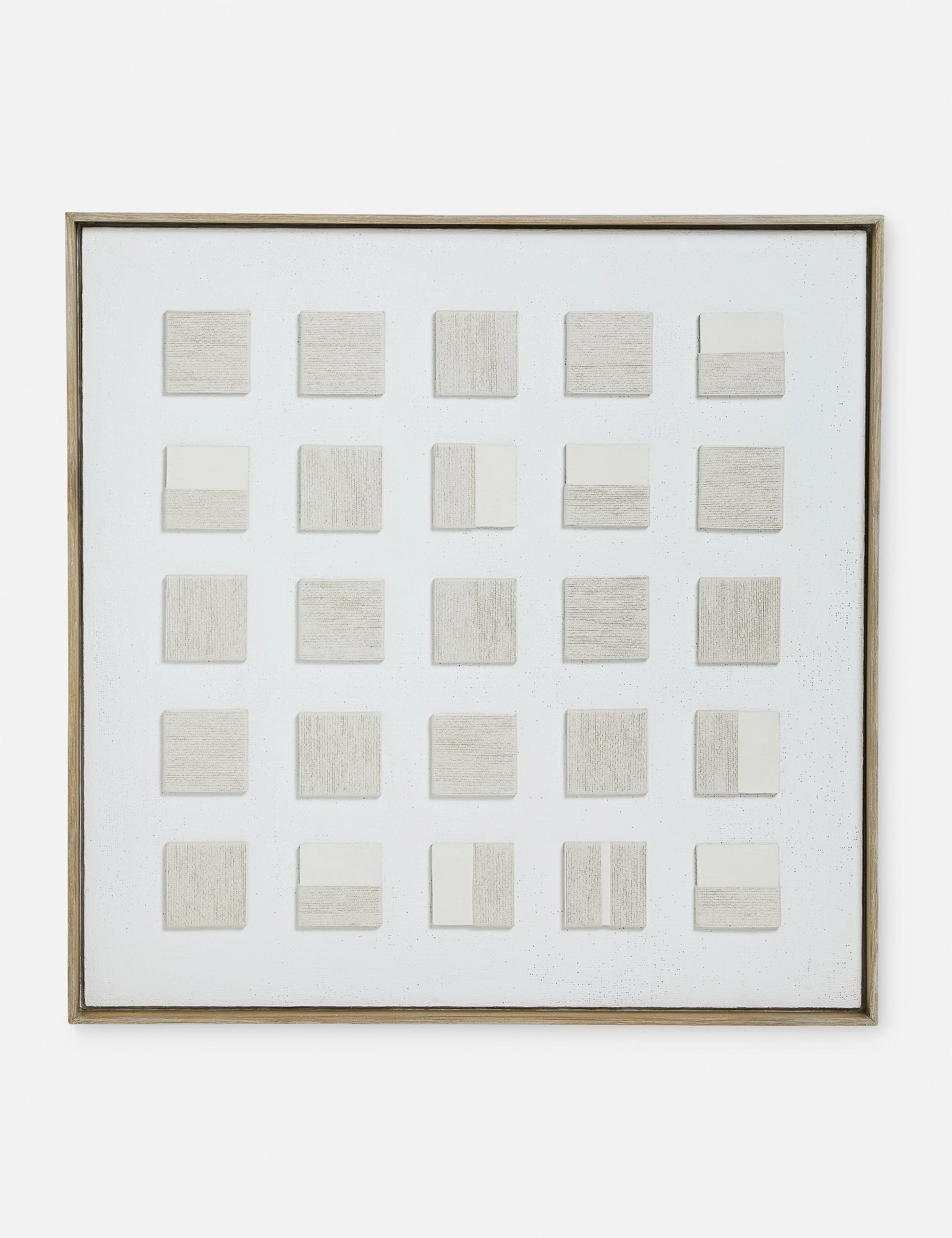 Saldo Wall Art by Coup d'Esprit