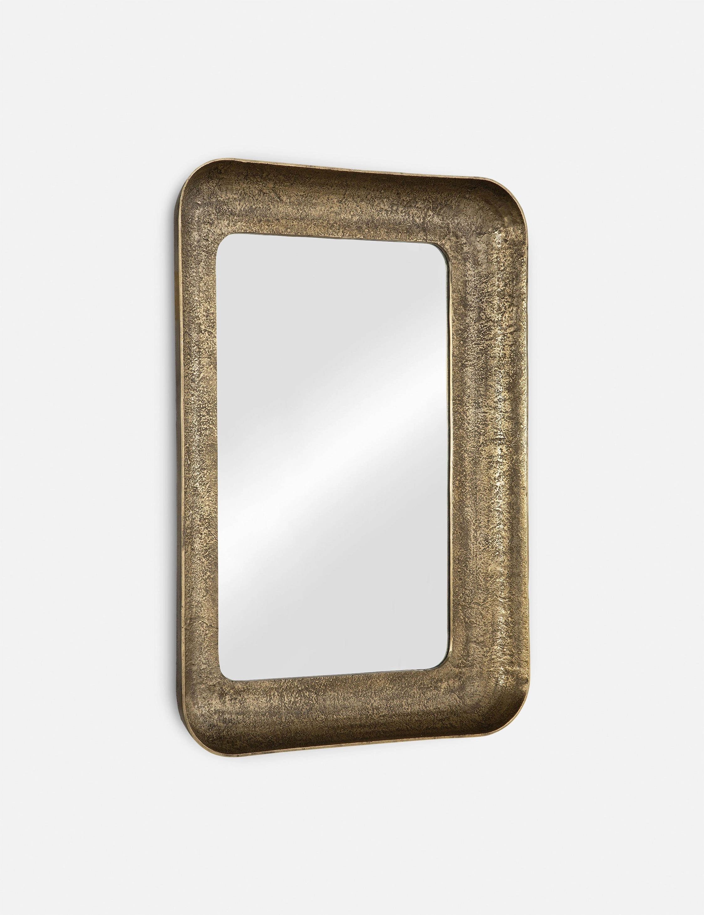 Salita Mirror