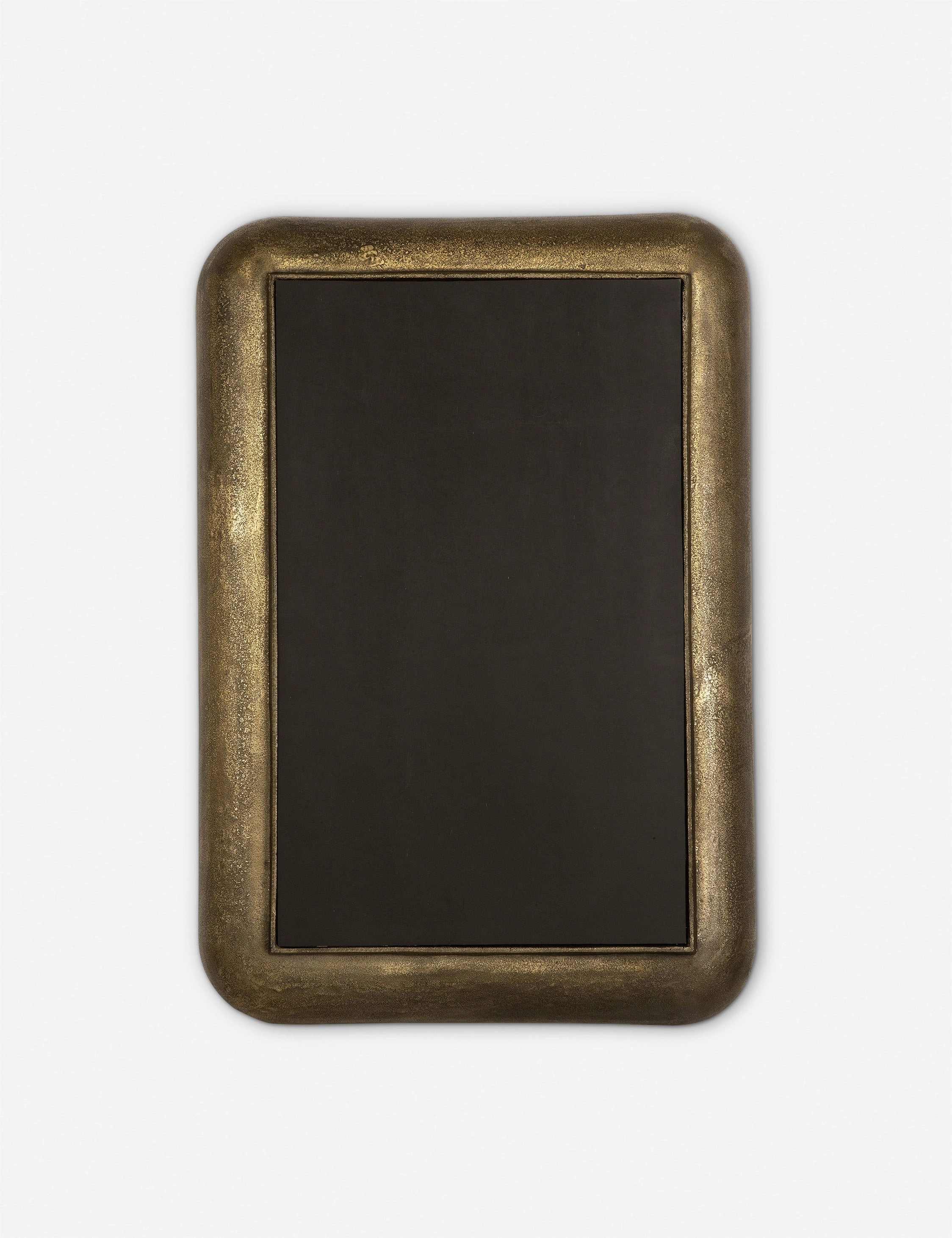 Salita Mirror